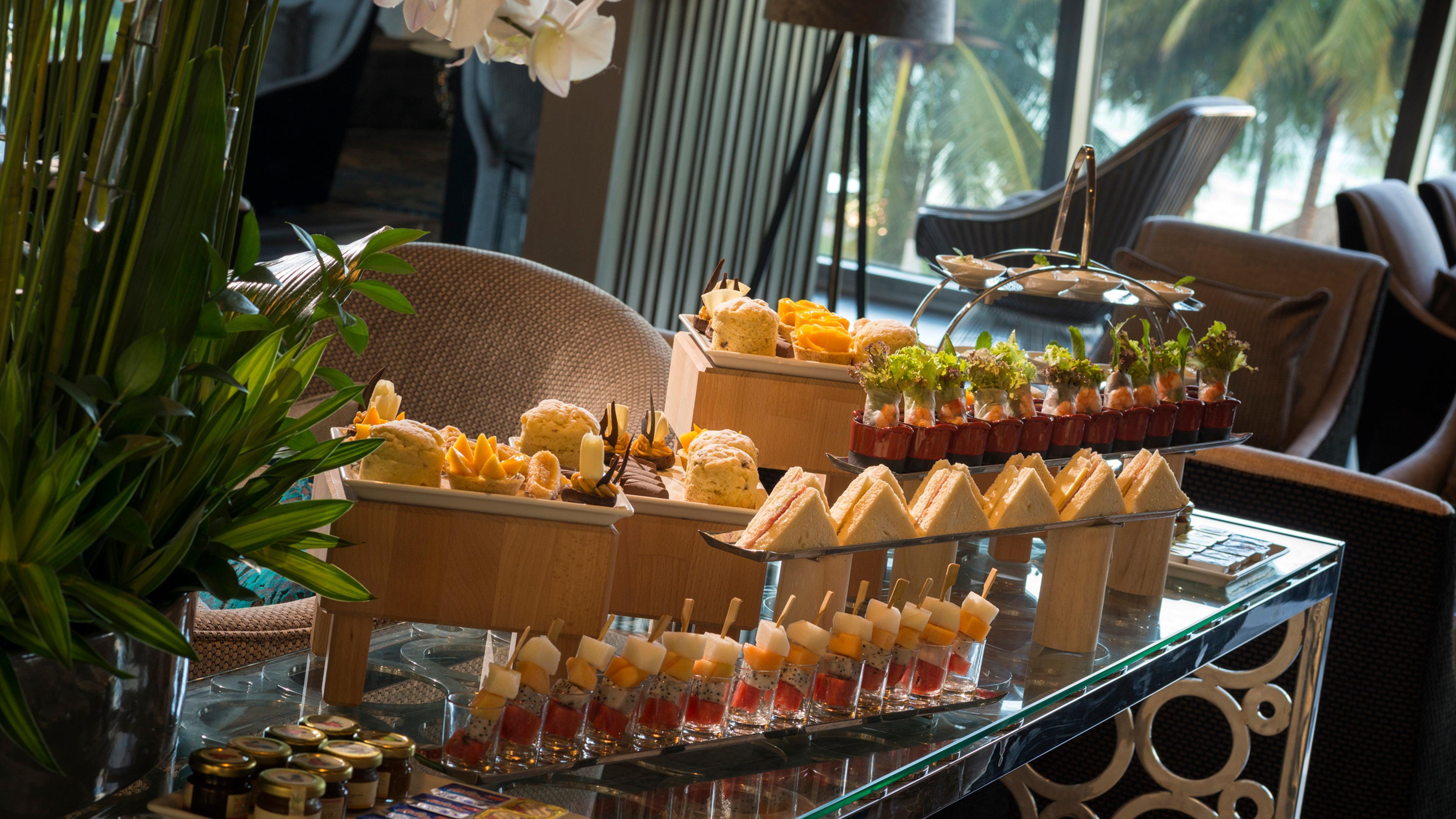 Resort Intercontinental By Ihg Nha Trang