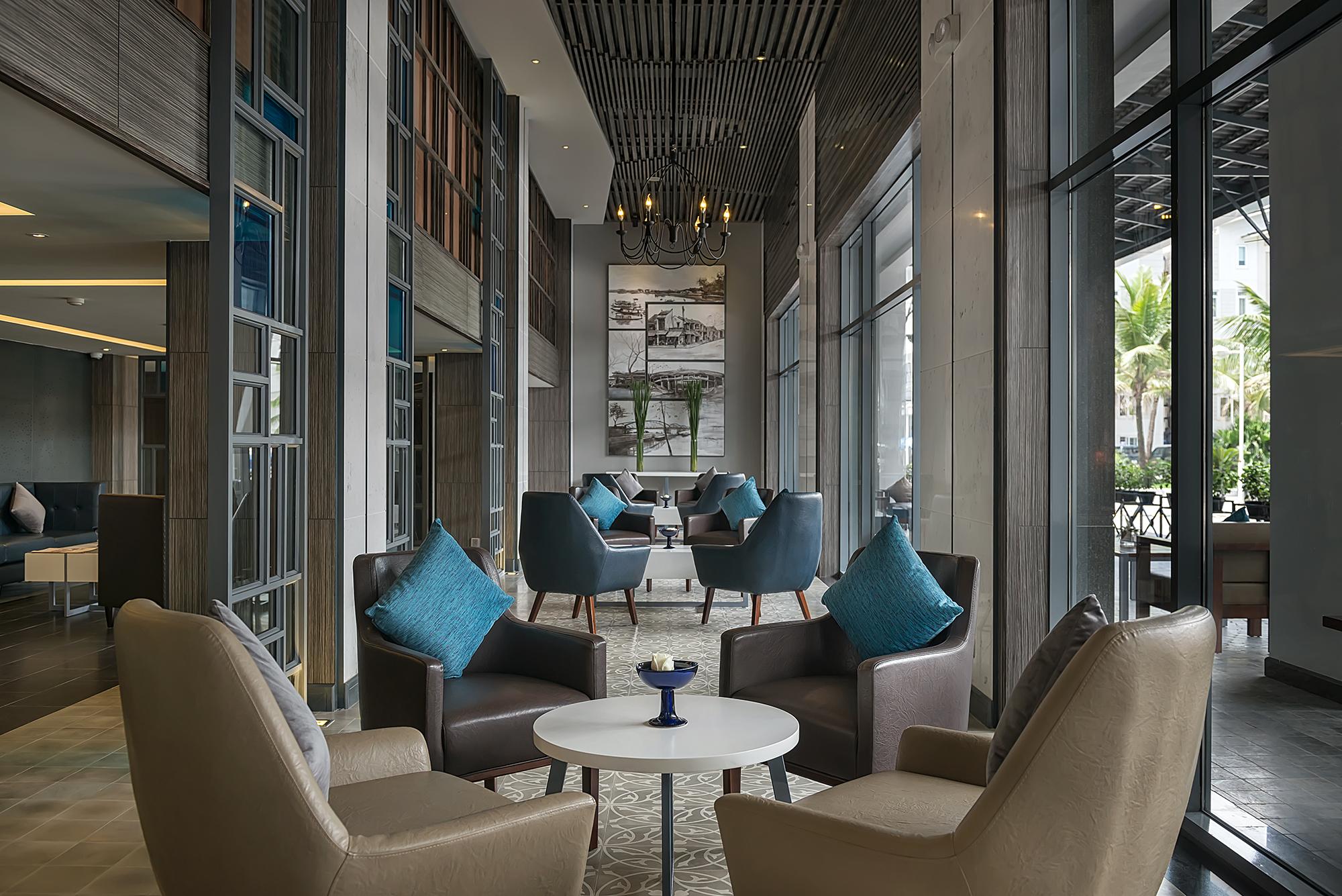 Paradise Hotel Ha Long