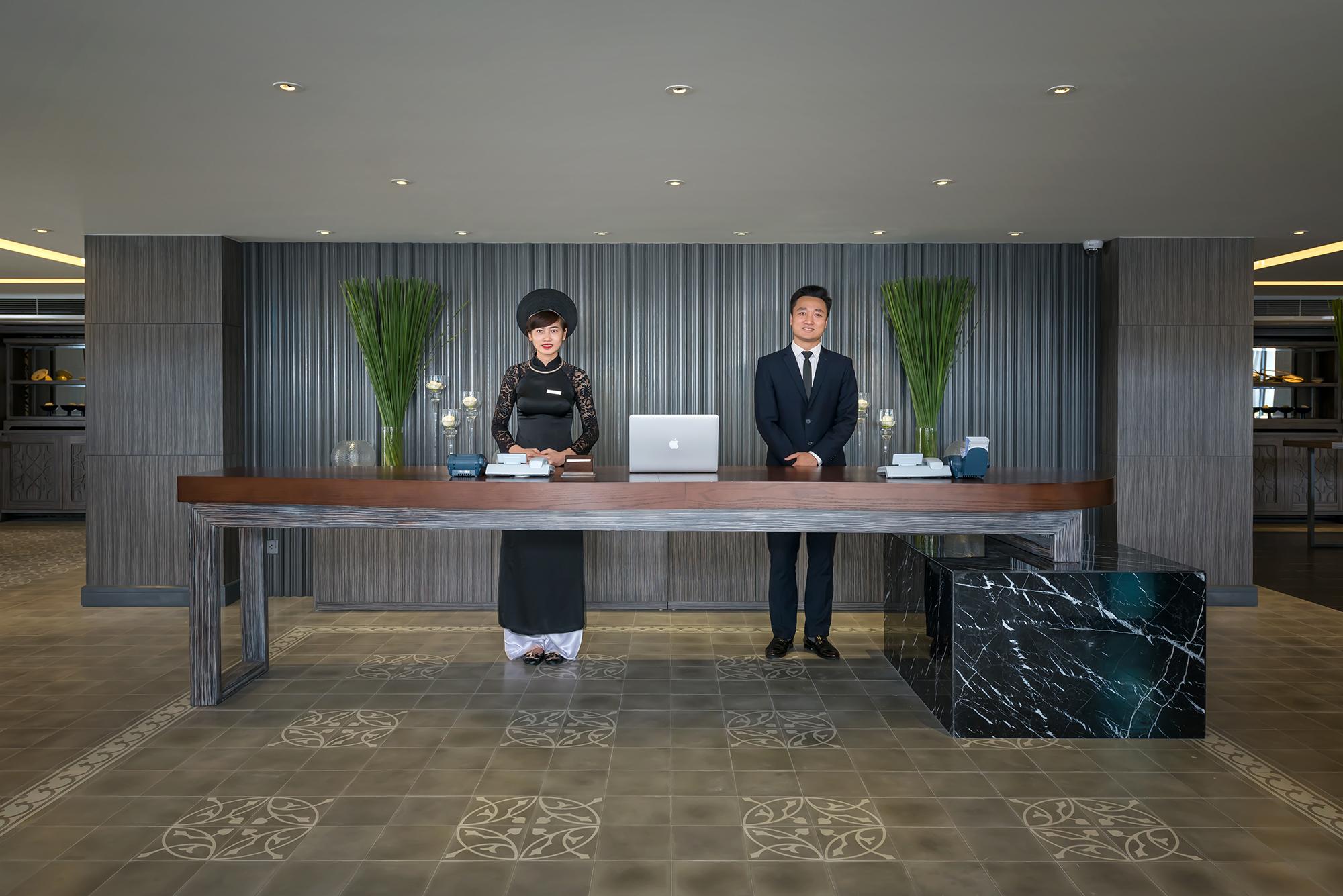 Hotel Paradise 4*