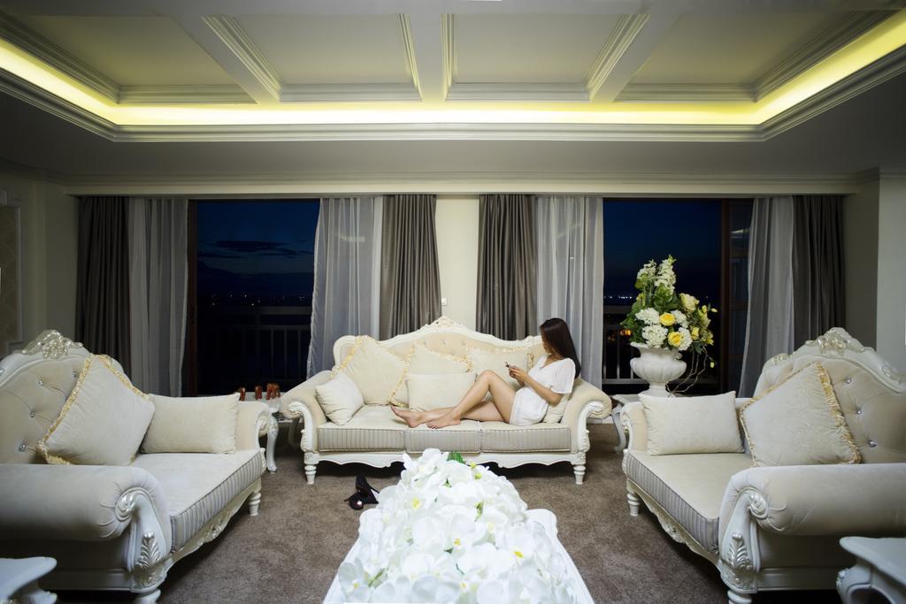 Muong Thanh 4* Hội An