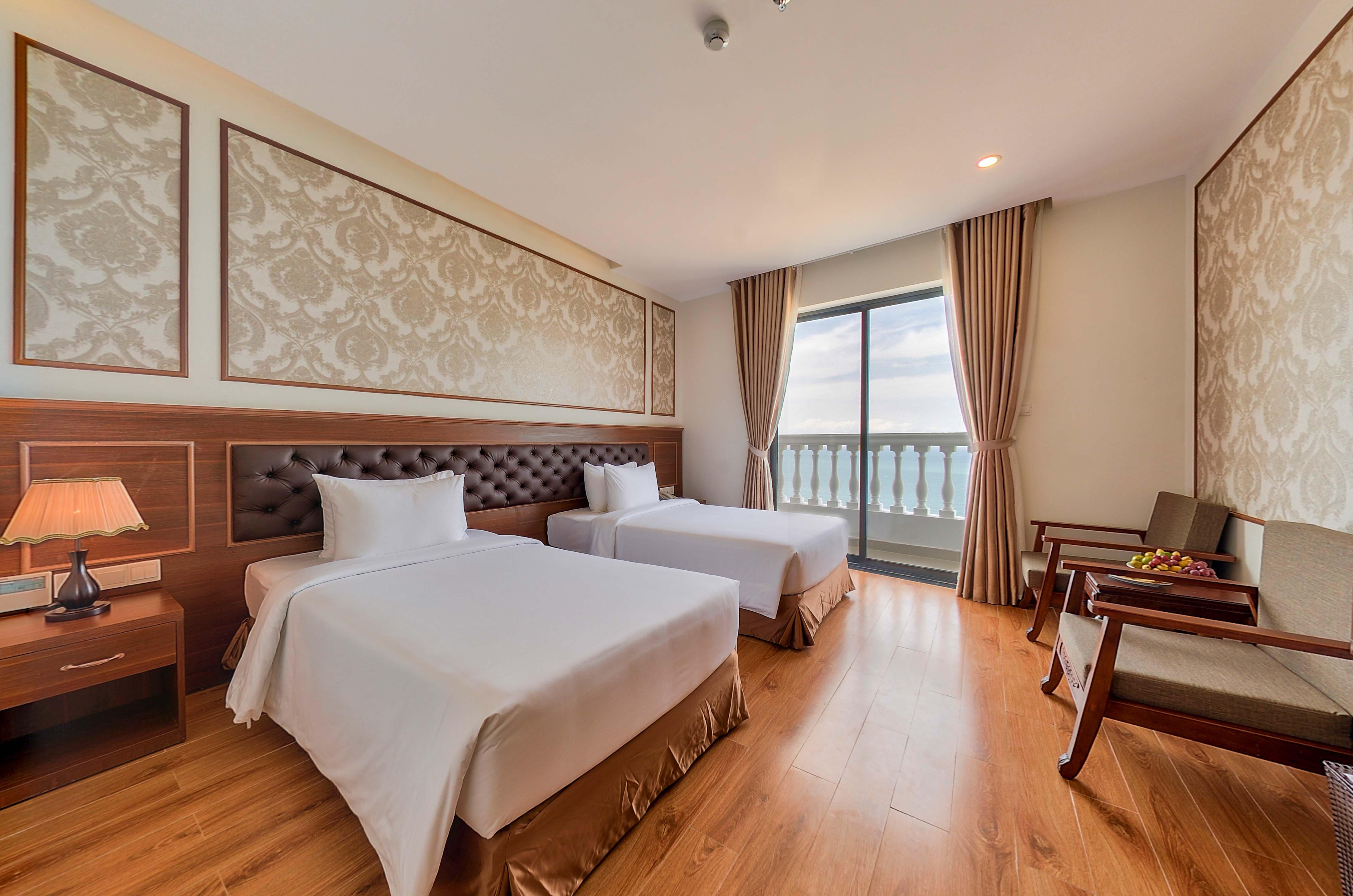 Imperial Nha Trang
