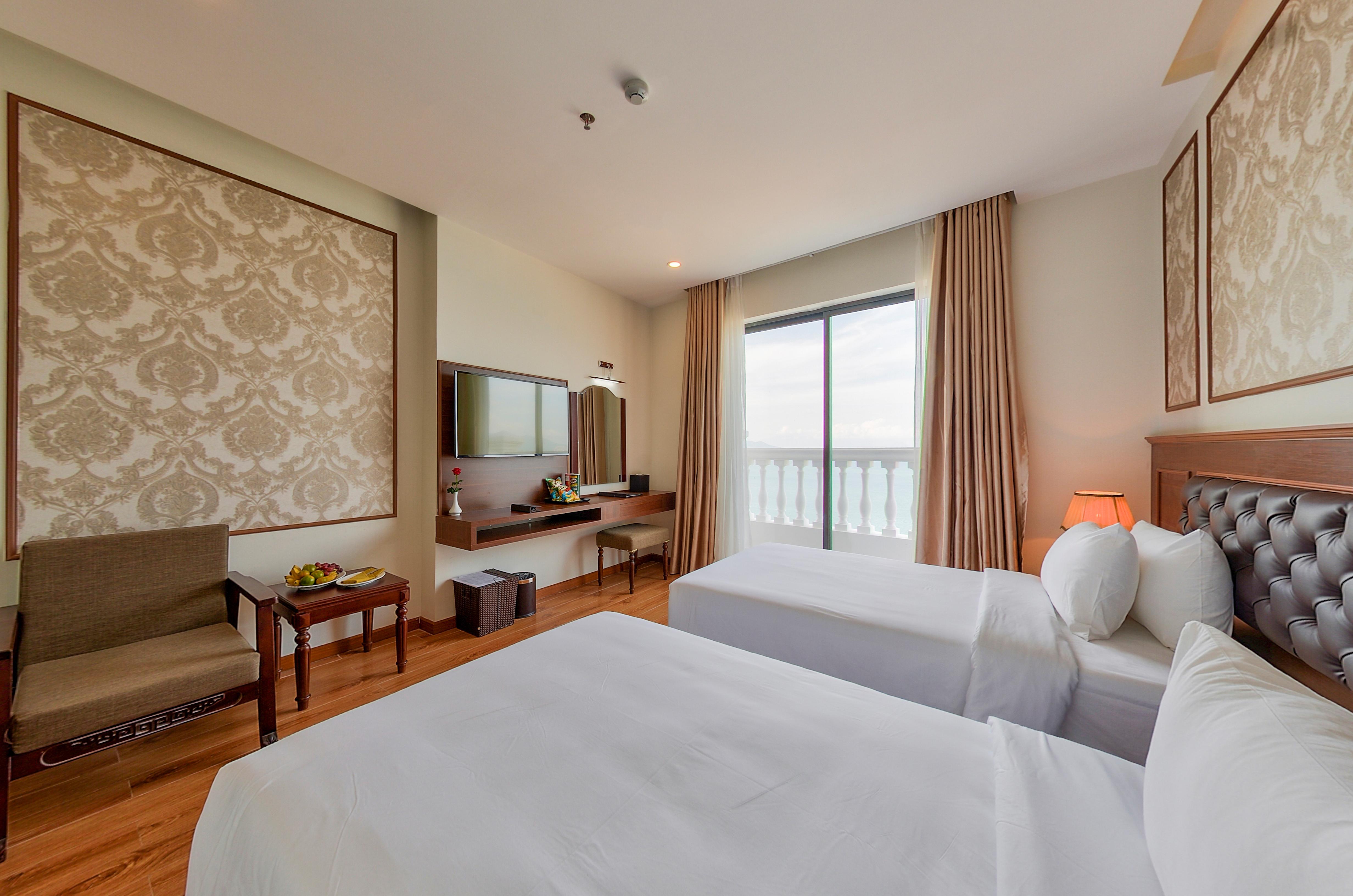 Hotel Imperial 4*