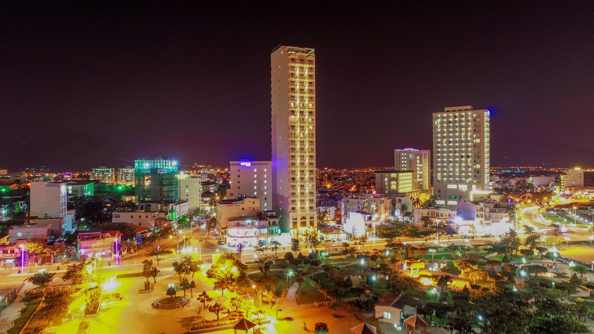 Hotel Imperial 4*