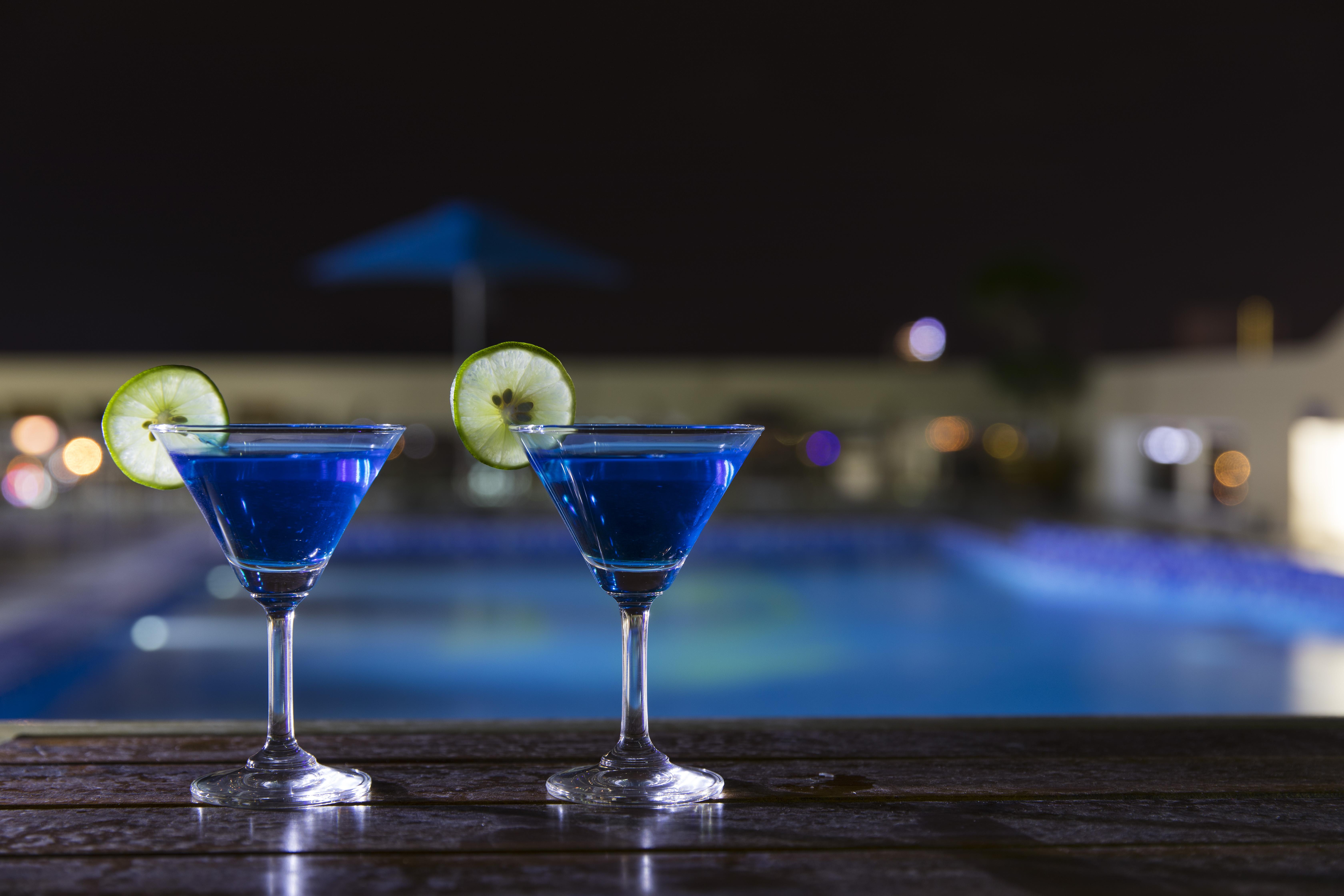 Nha Trang Prince Hotel