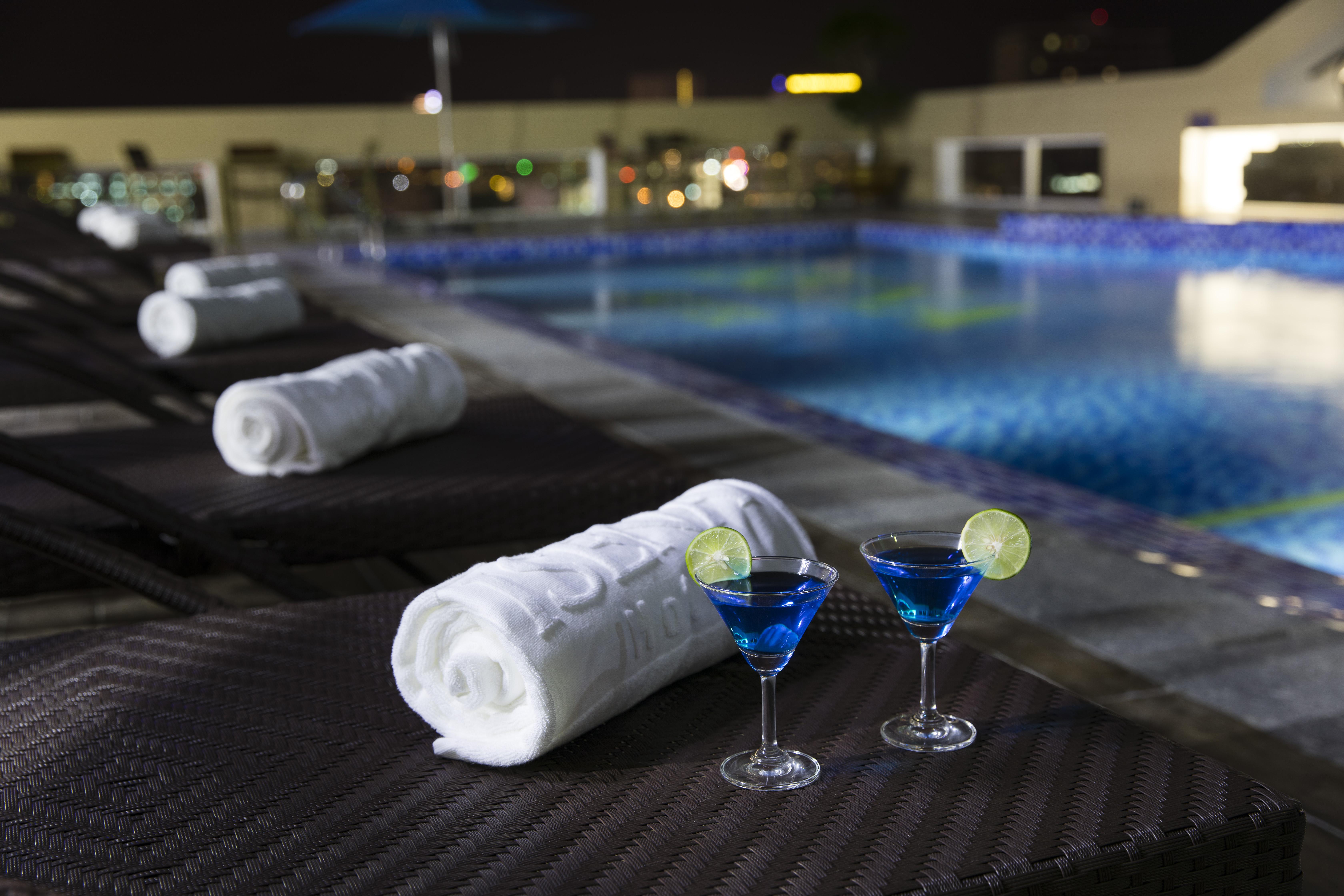 Nha Trang Prince Hotel Nha Trang