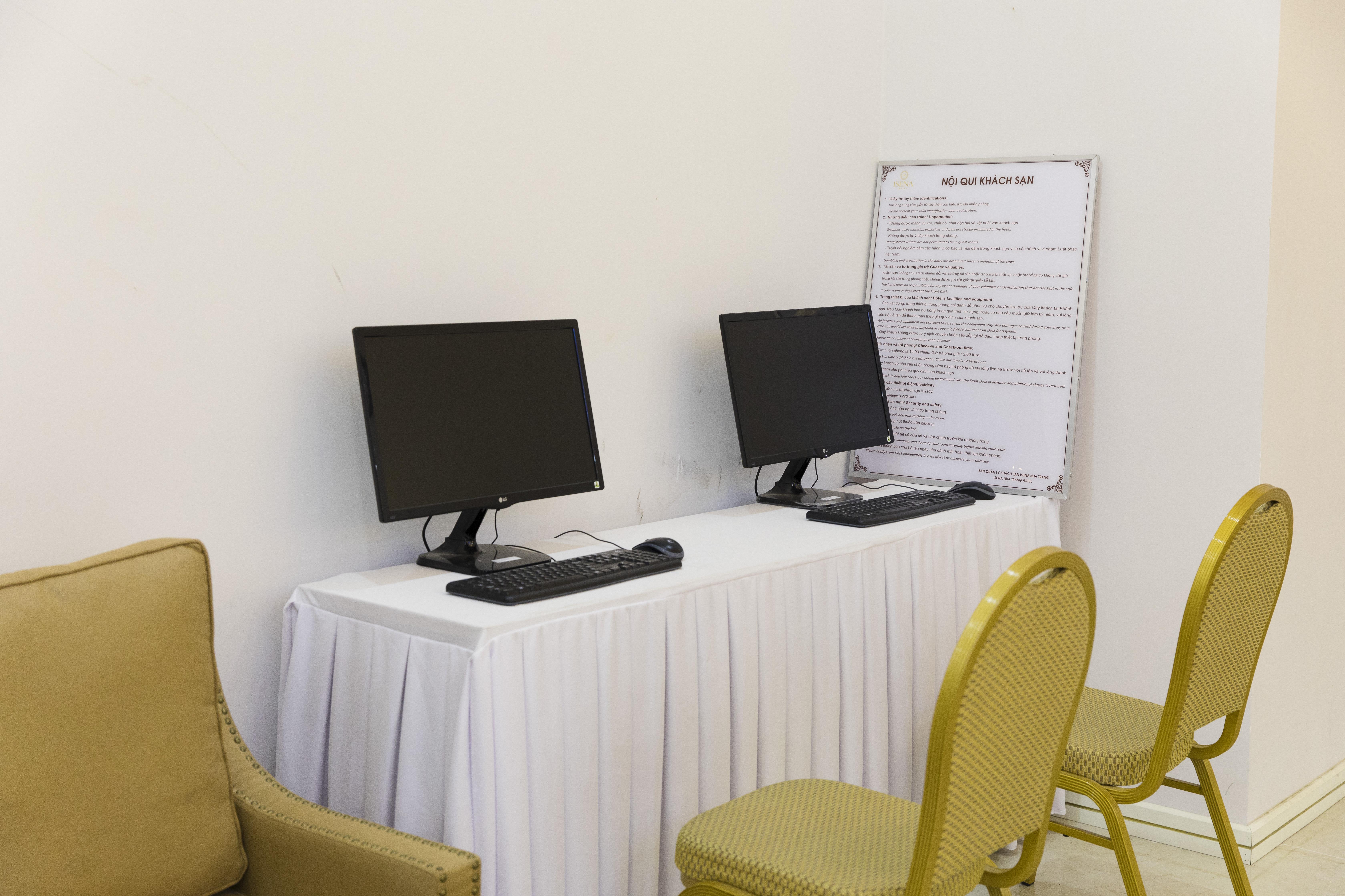 Nha Trang Prince Hotel 4* Nha Trang