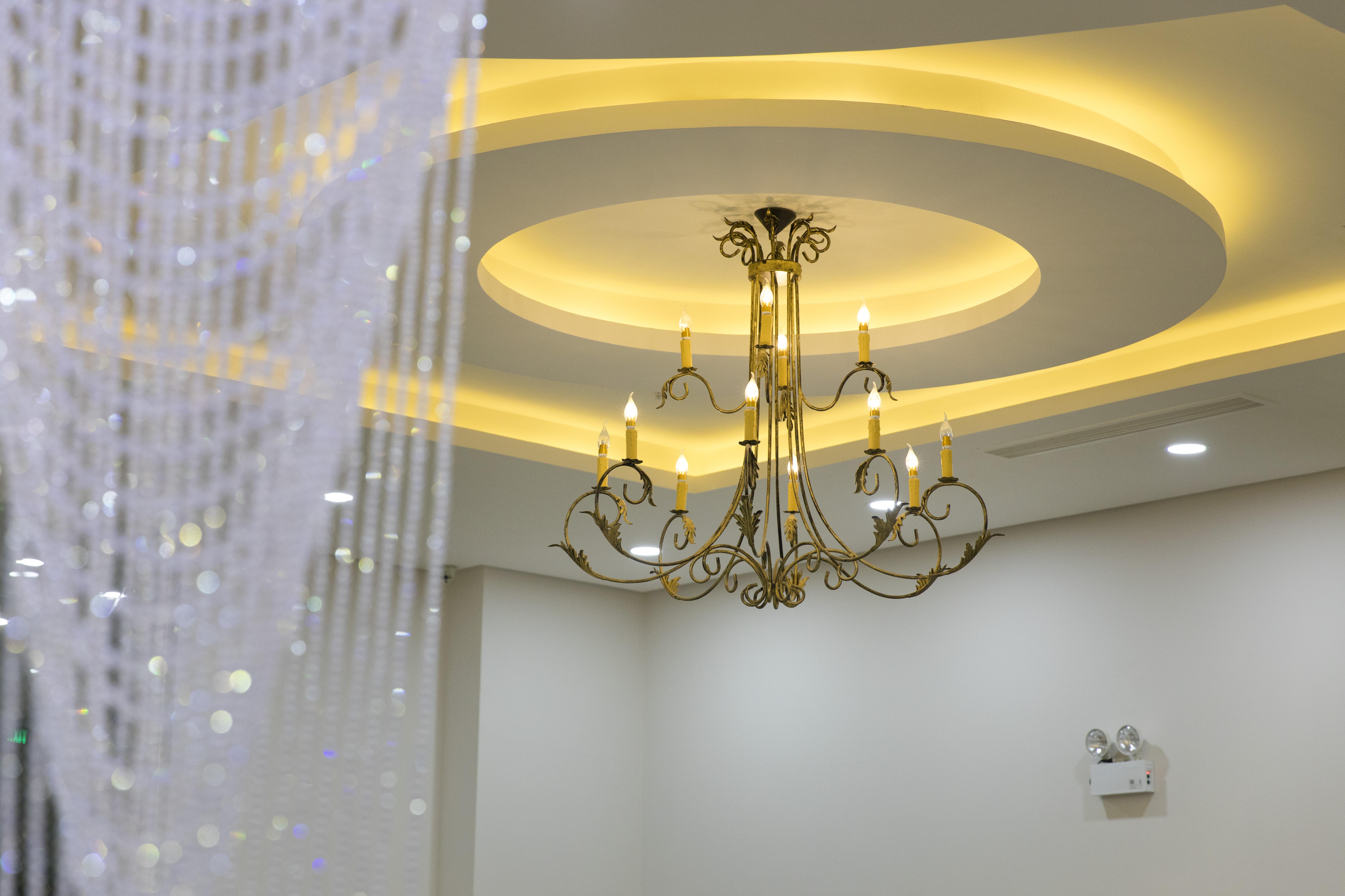 Nha Trang Prince Hotel Hotel