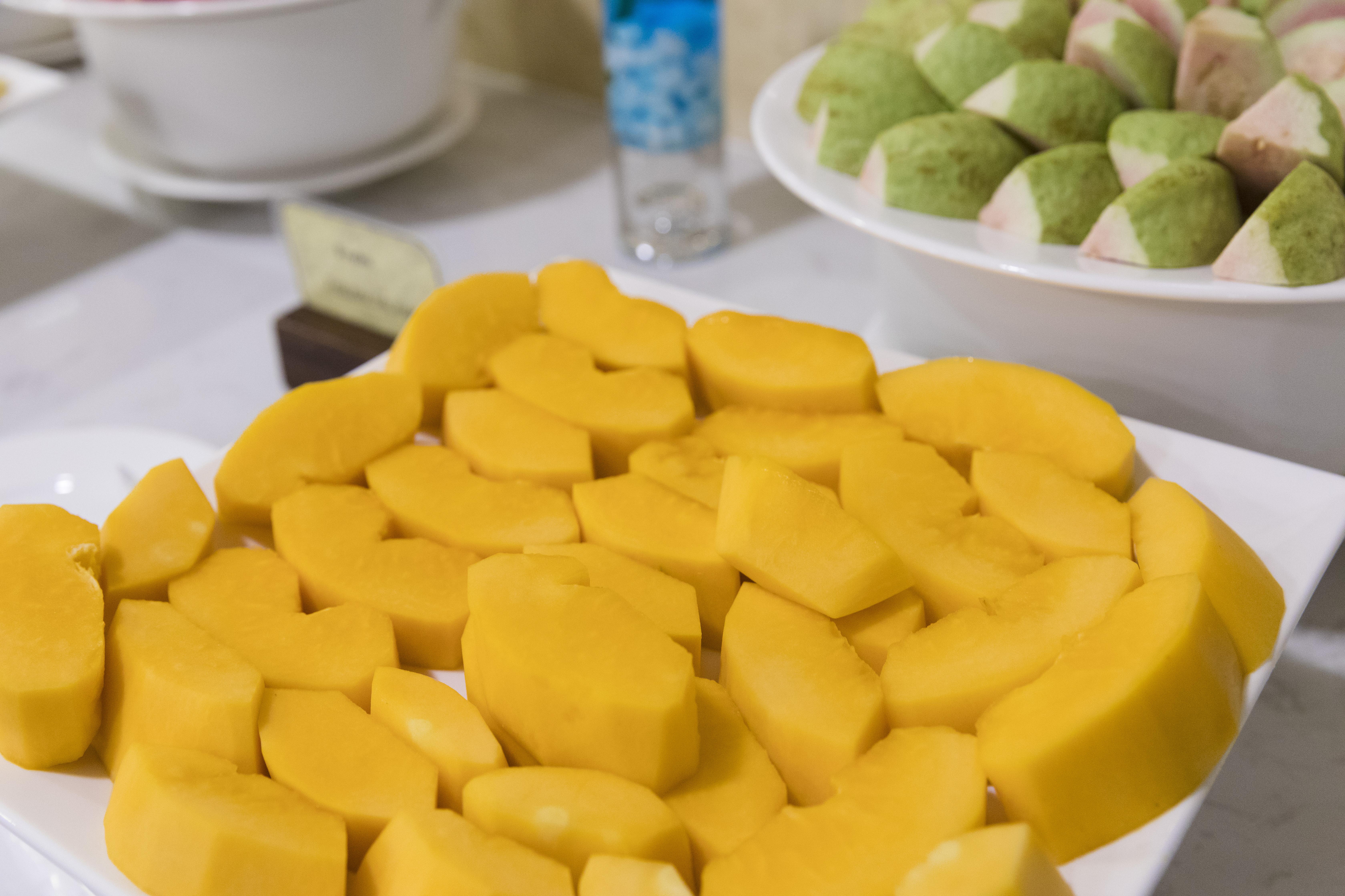 Nha Trang Prince Hotel 4* Nha Trang