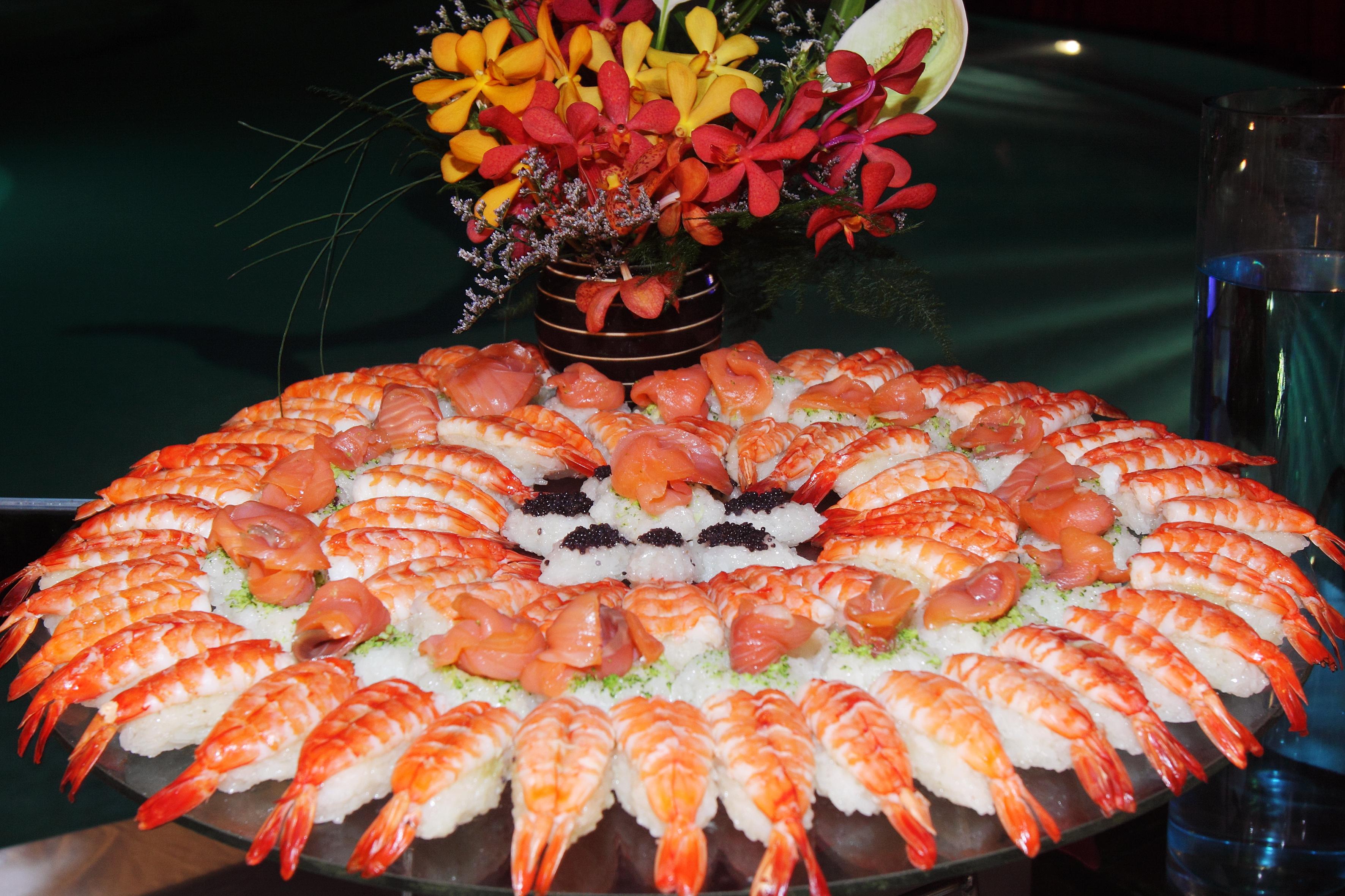 Golden Coast & Phan Thiet