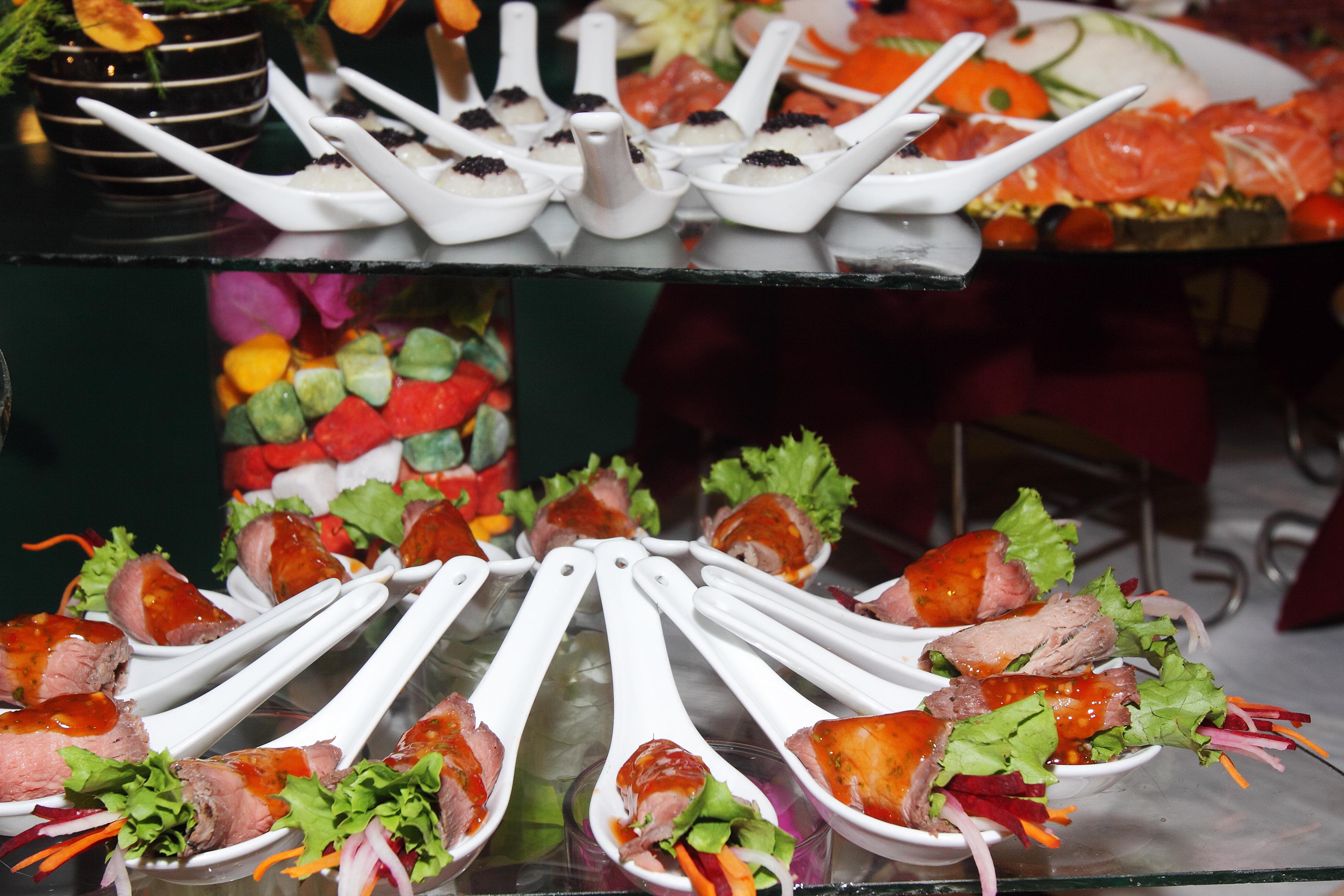 Golden Coast & Resort Phan Thiet