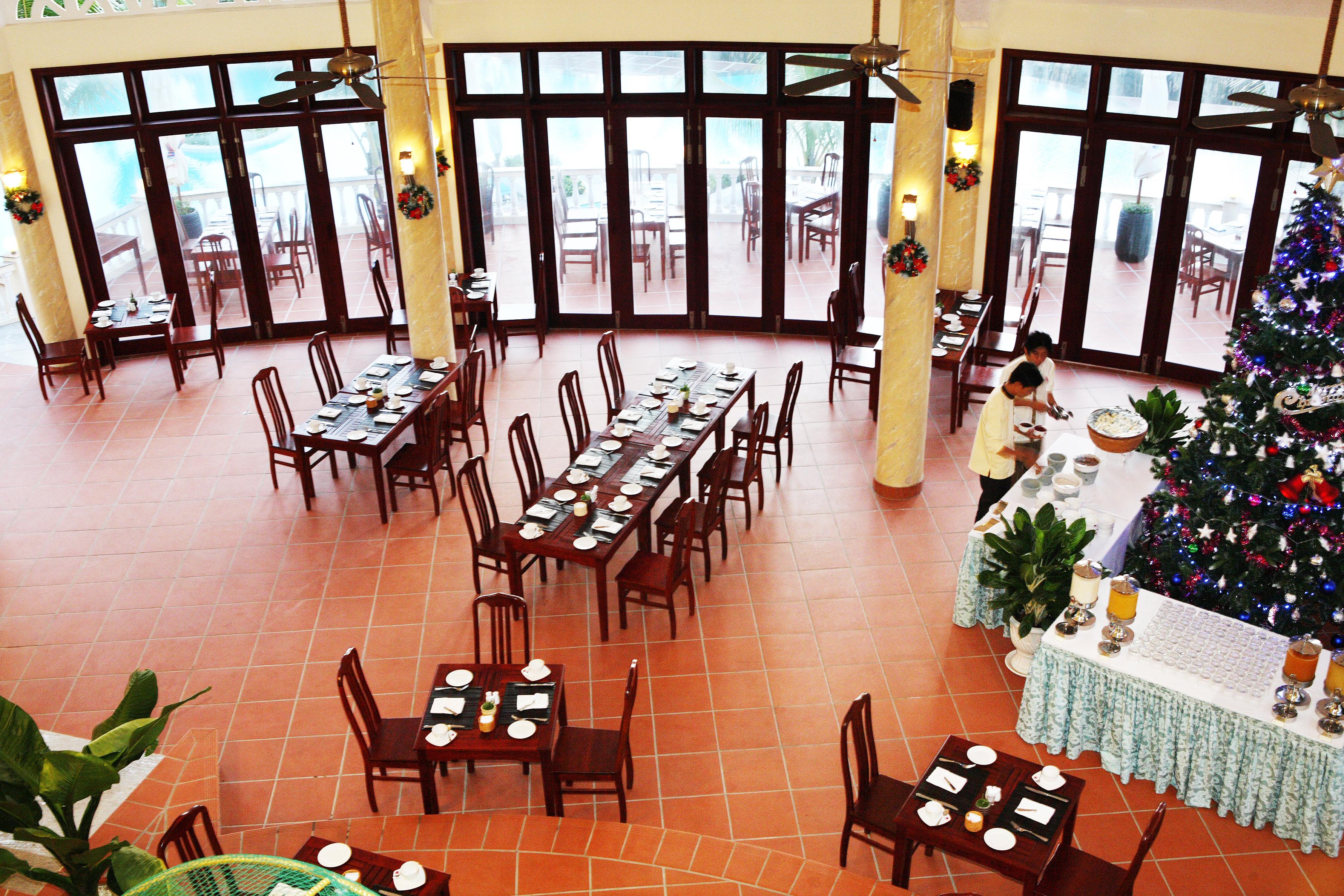 Resort Golden Coast & 4*