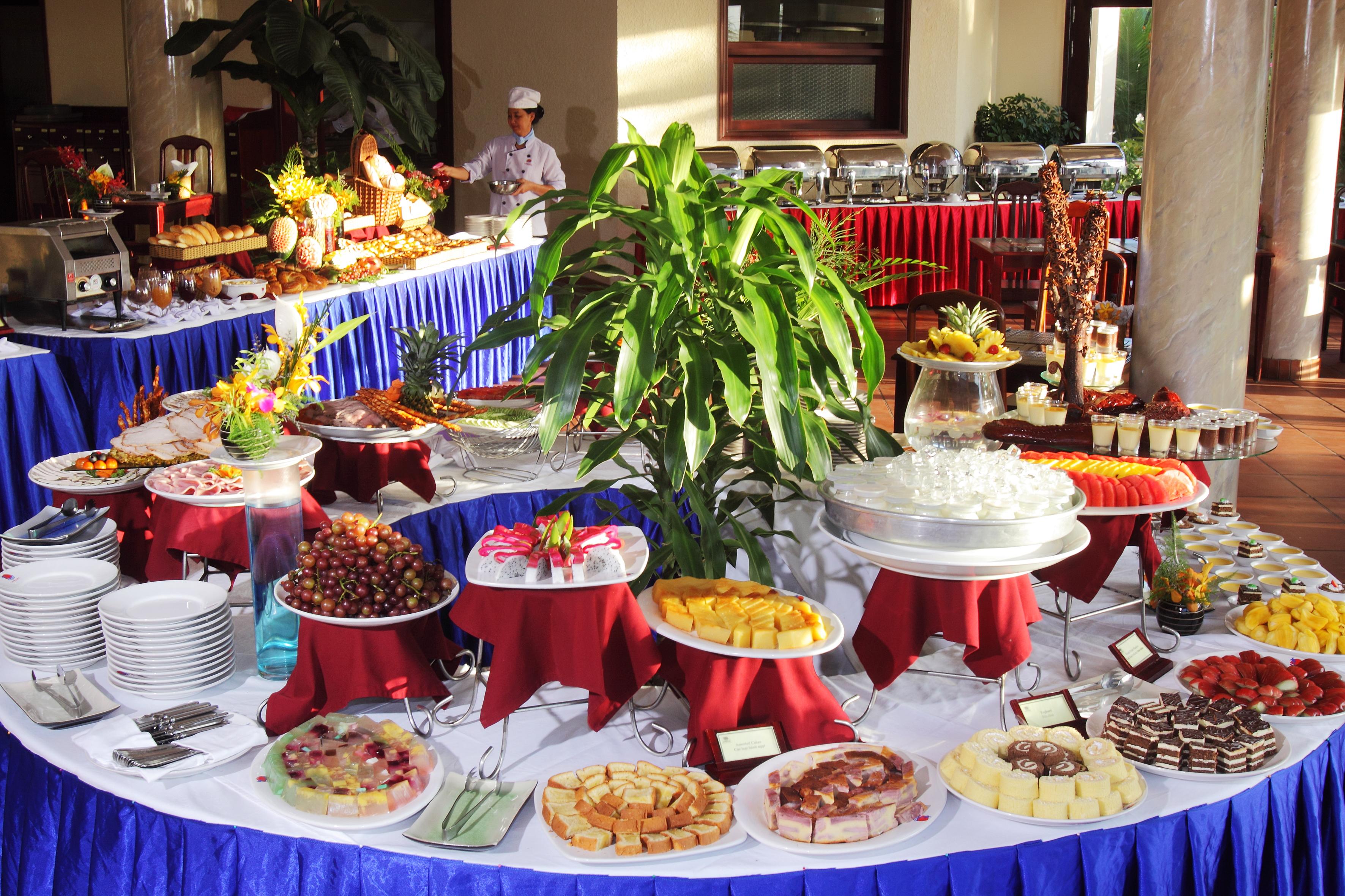 Resort Golden Coast & 4*