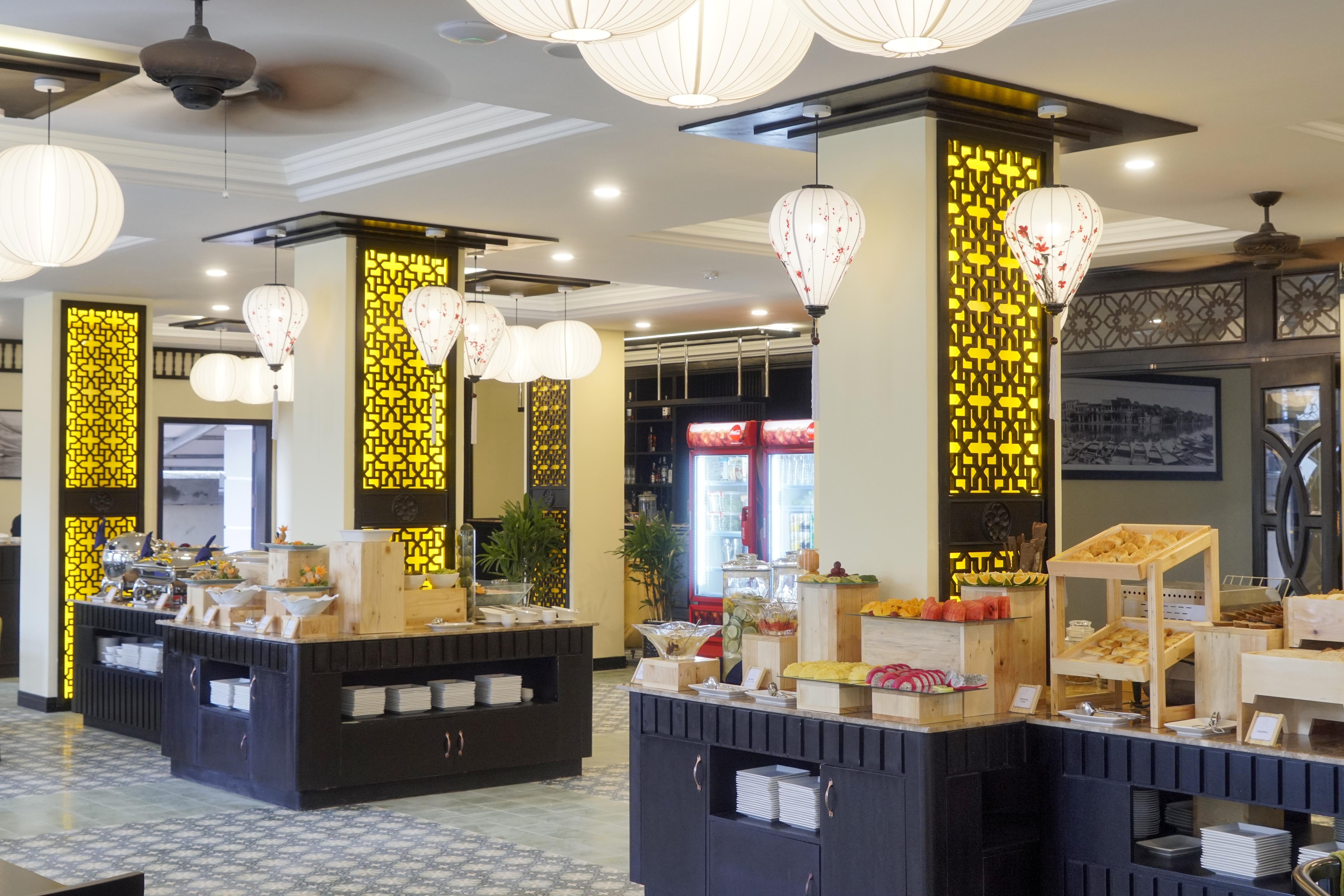 Lepavillon Luxury 4*