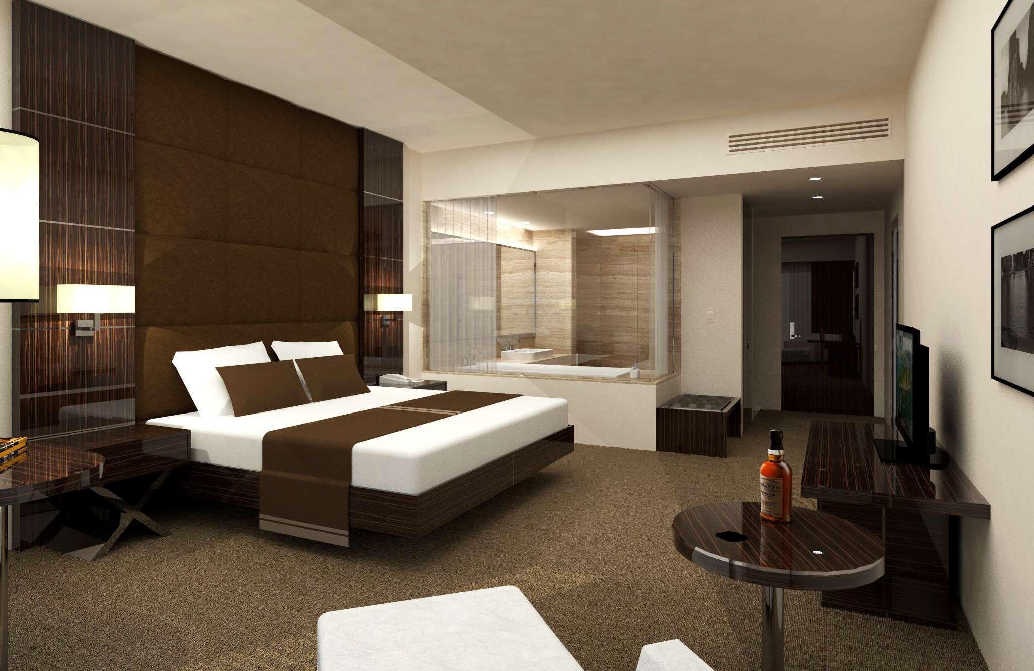 Wyndham Legend Halong 5*