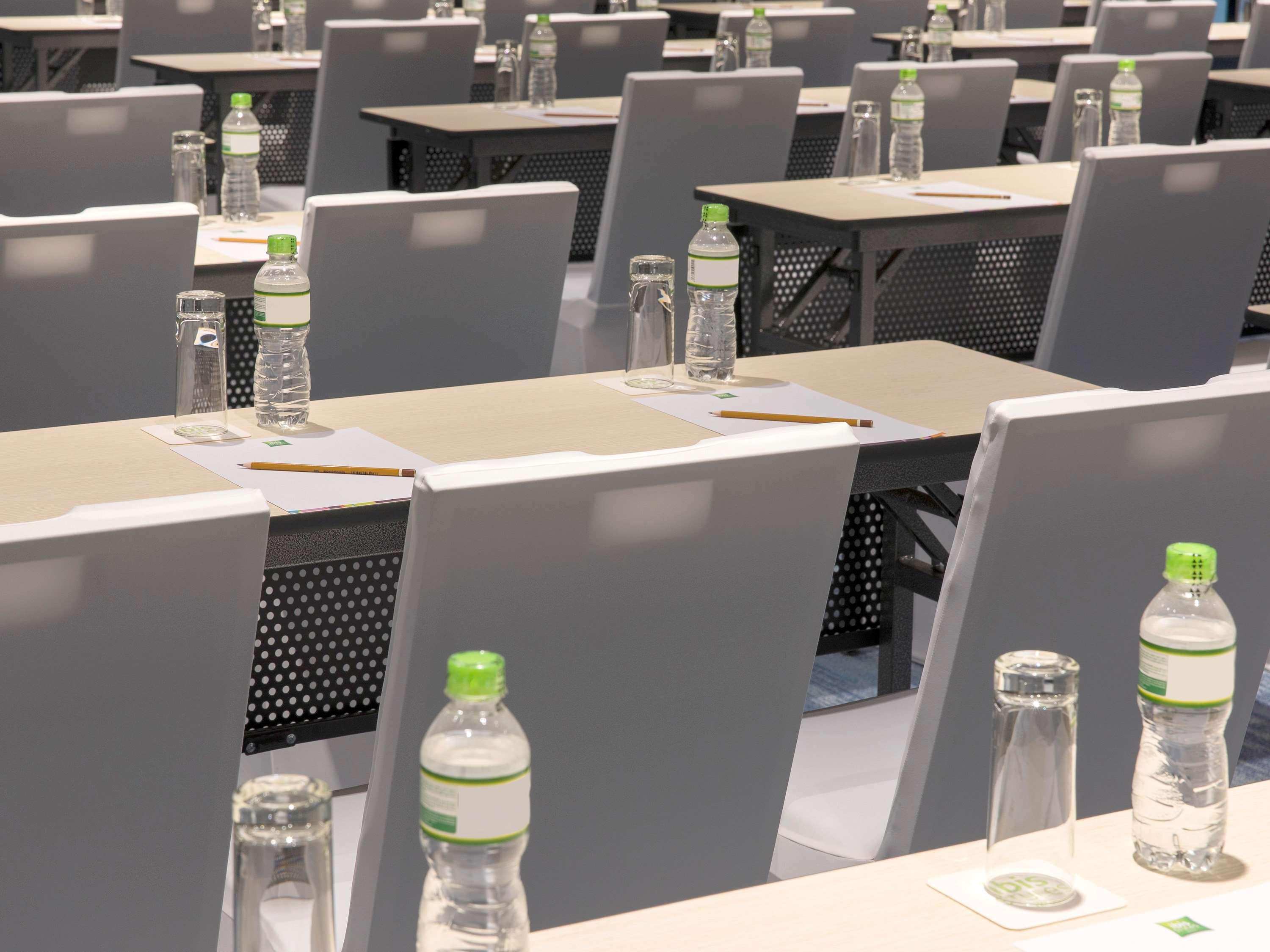 Ibis Styles 4*