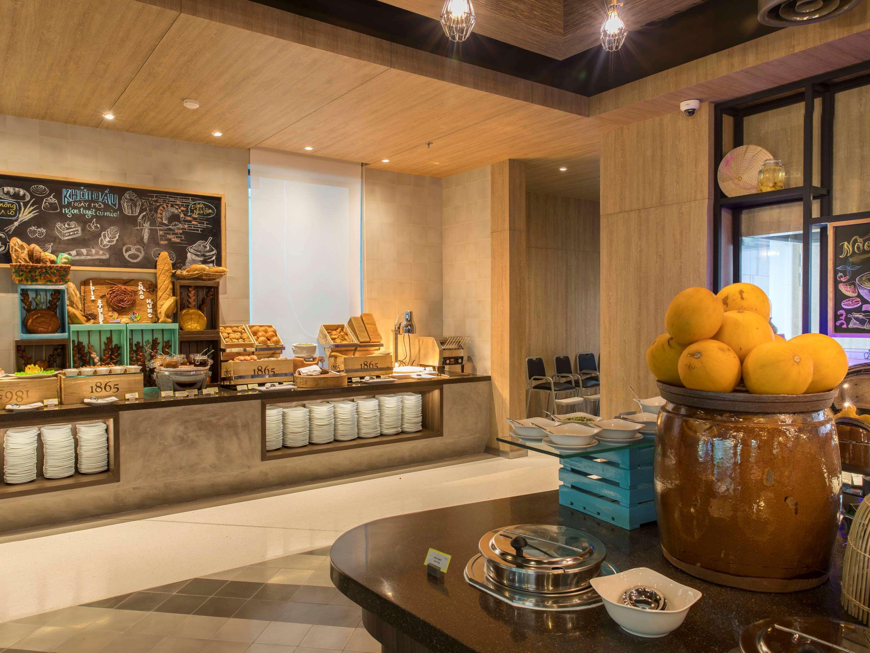 Ibis Styles Hotel Nha Trang