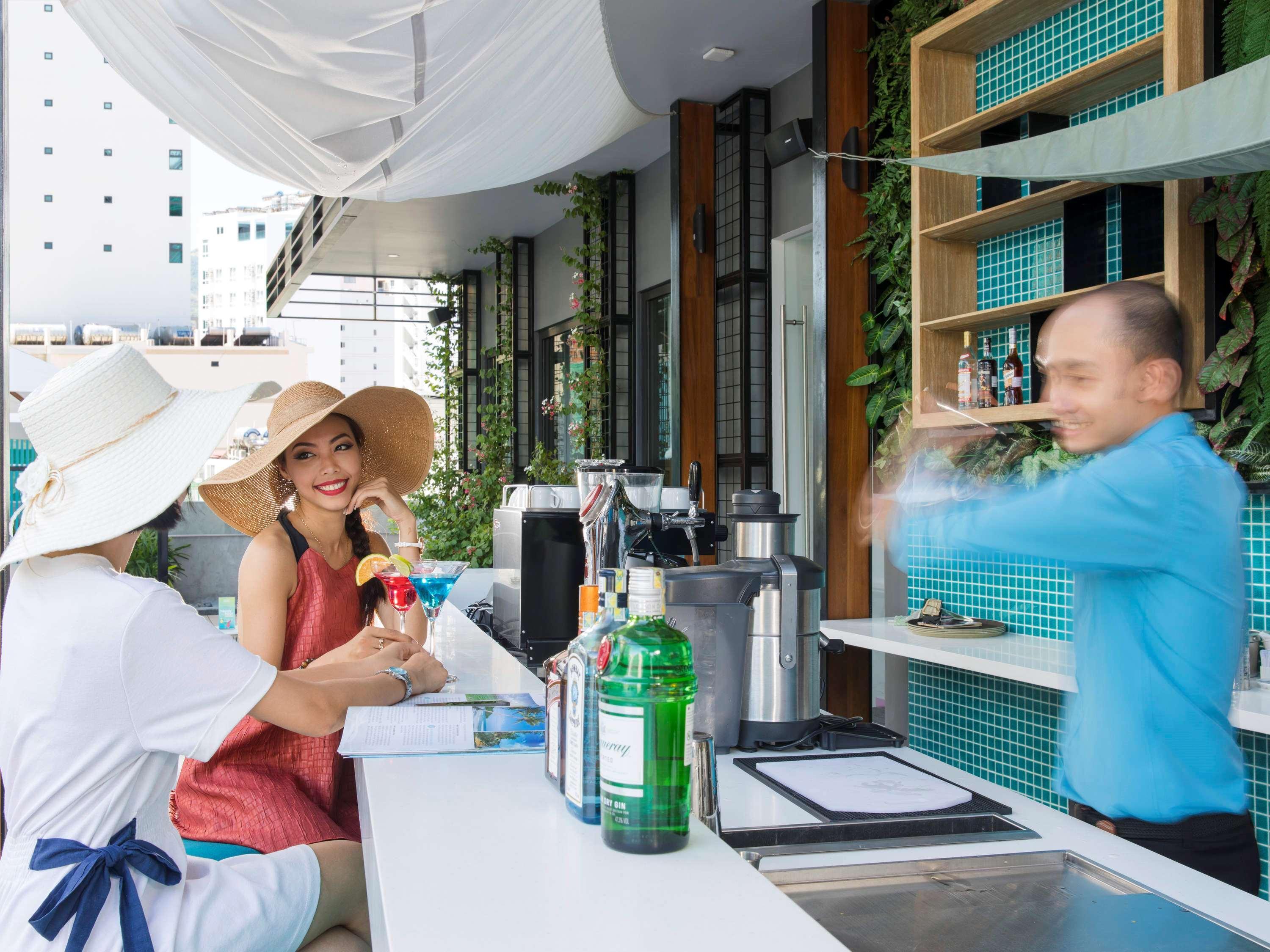 Ibis Styles 4*