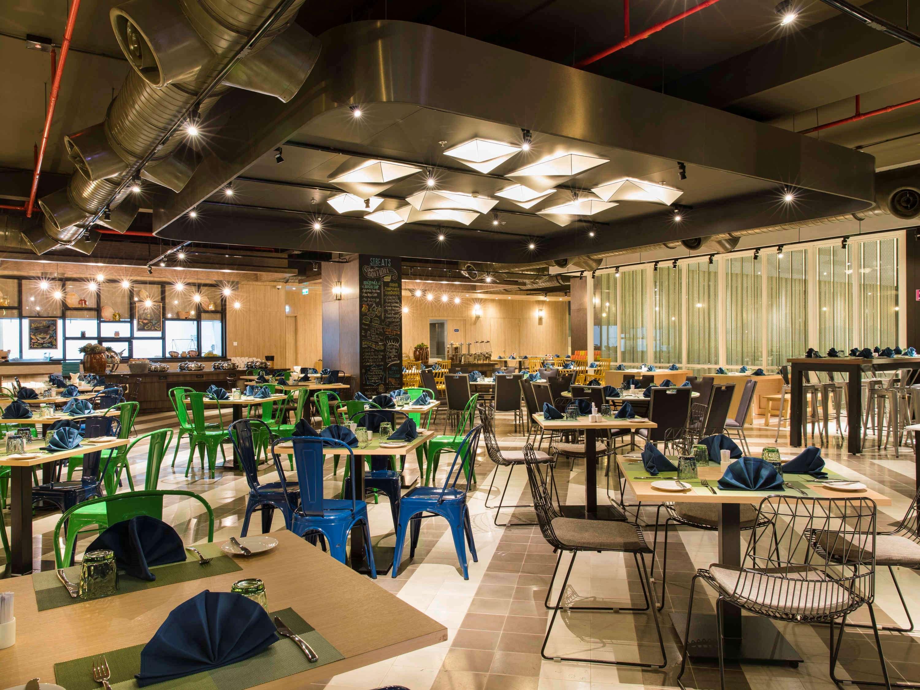 Ibis Styles Hotel Nha Trang