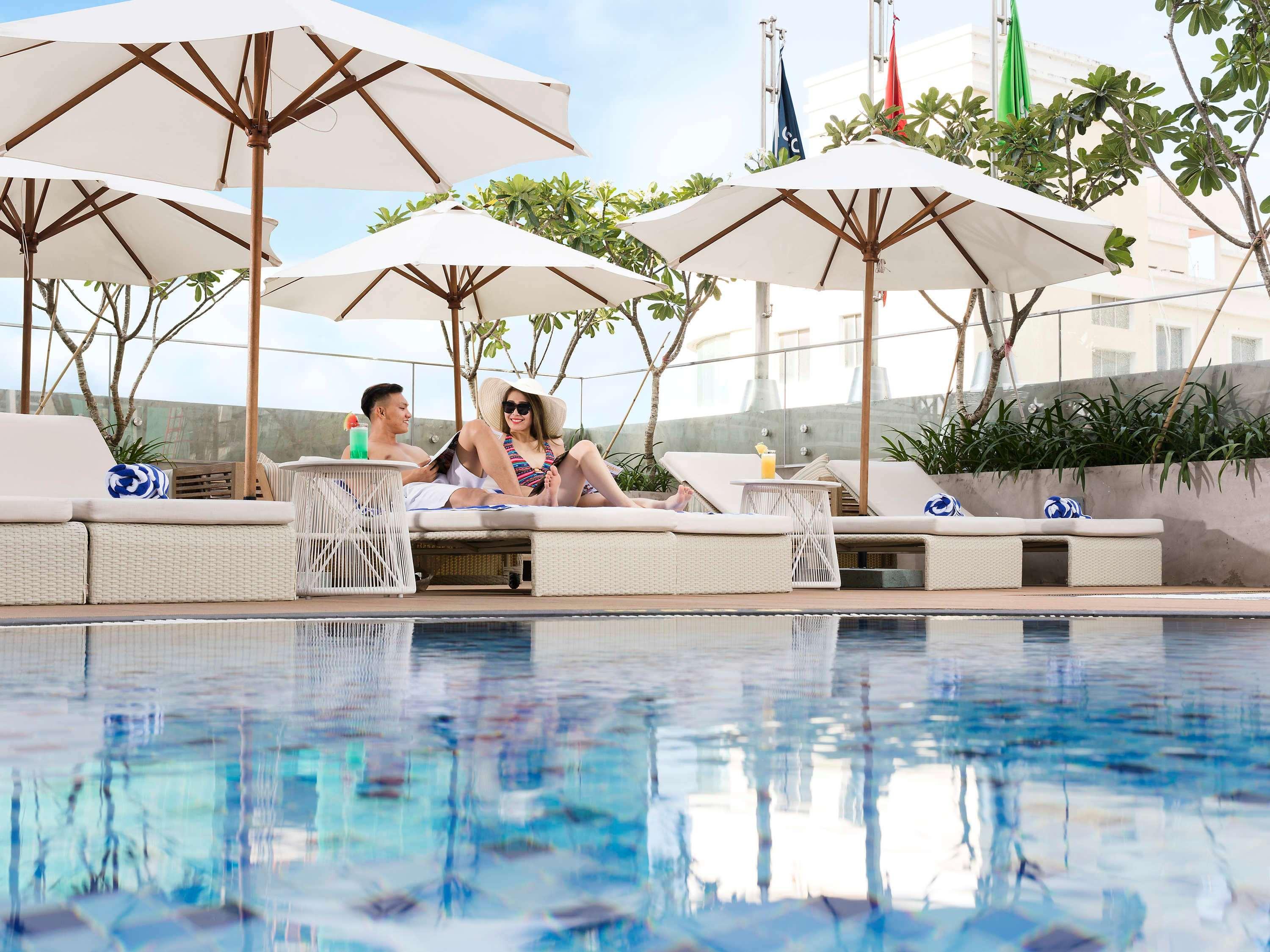 Ibis Styles 4*