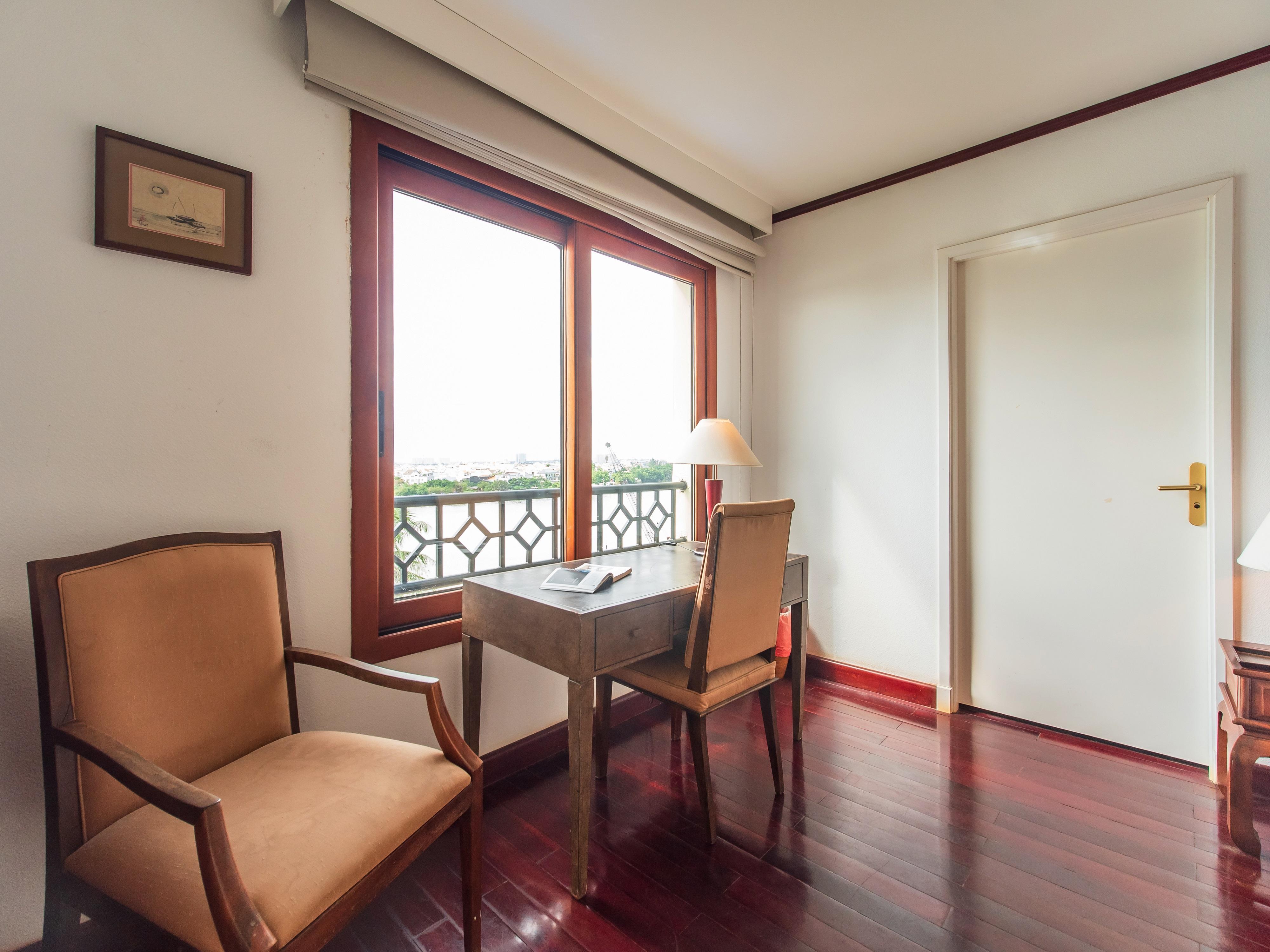 Sài Gòn Domaine Luxury Residences TP. Hồ Chí Minh