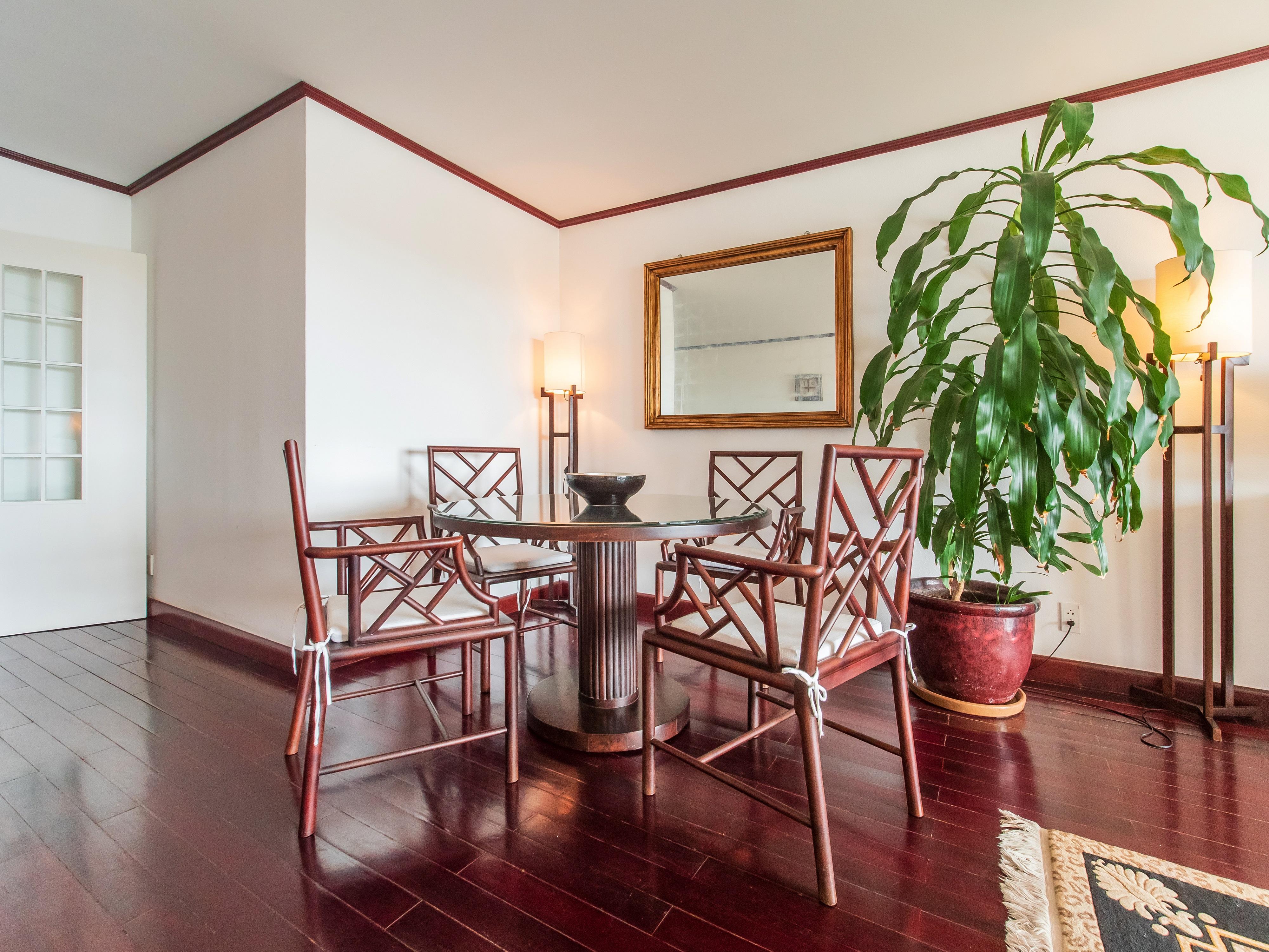 Sài Gòn Domaine Luxury Residences 5*
