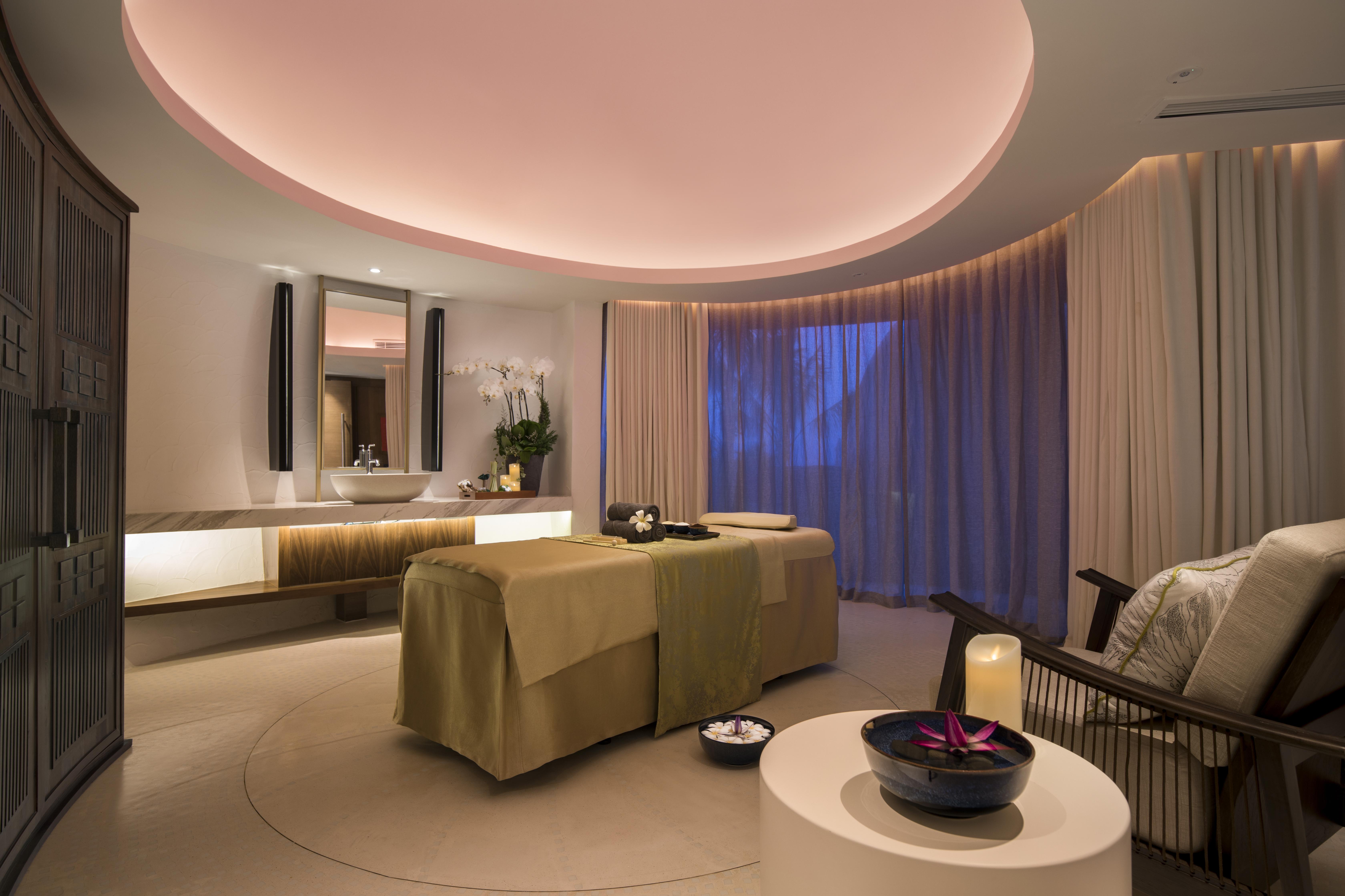Radisson Blu Cam Ranh Nha Trang