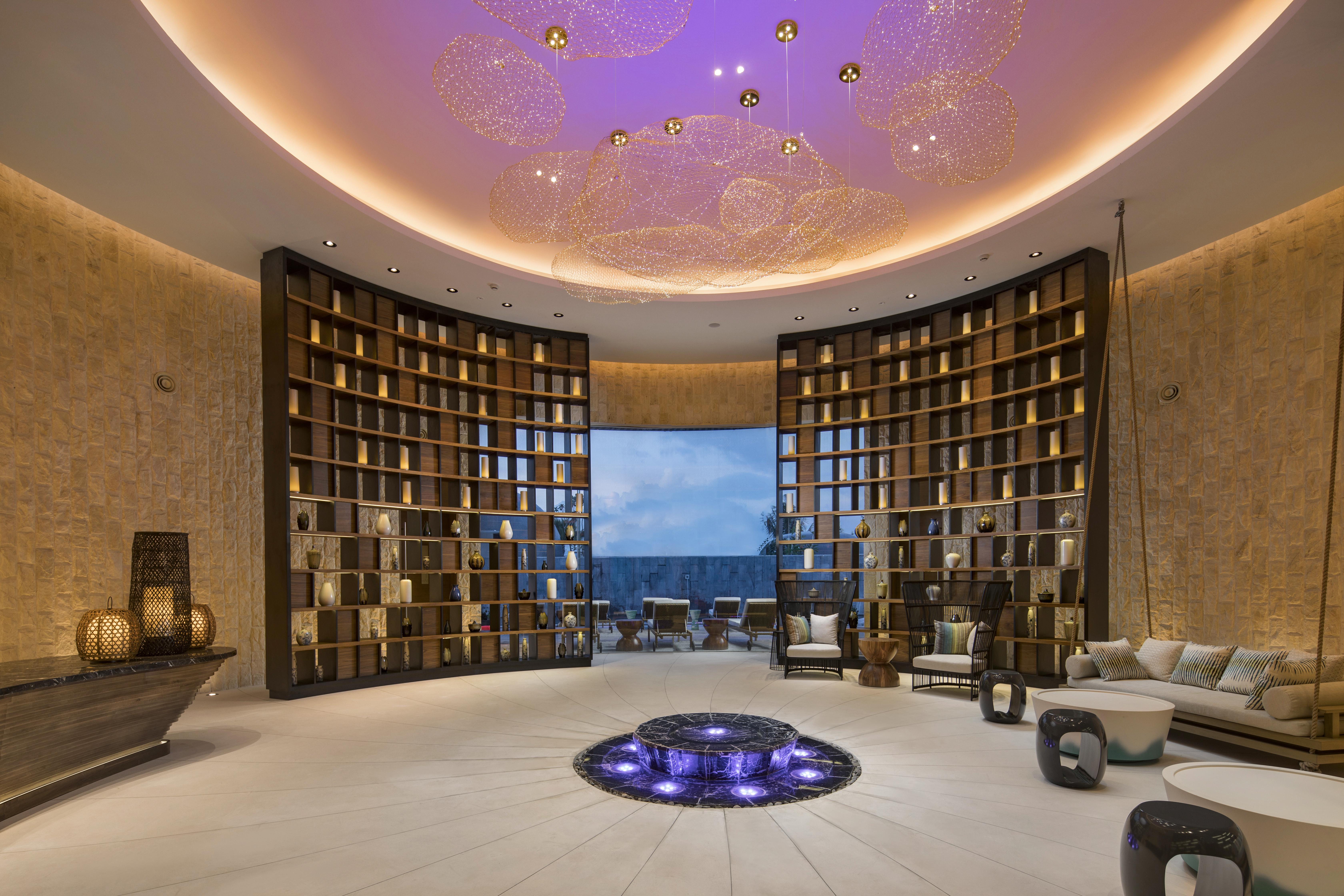 Radisson Blu Cam Ranh Resort 5*
