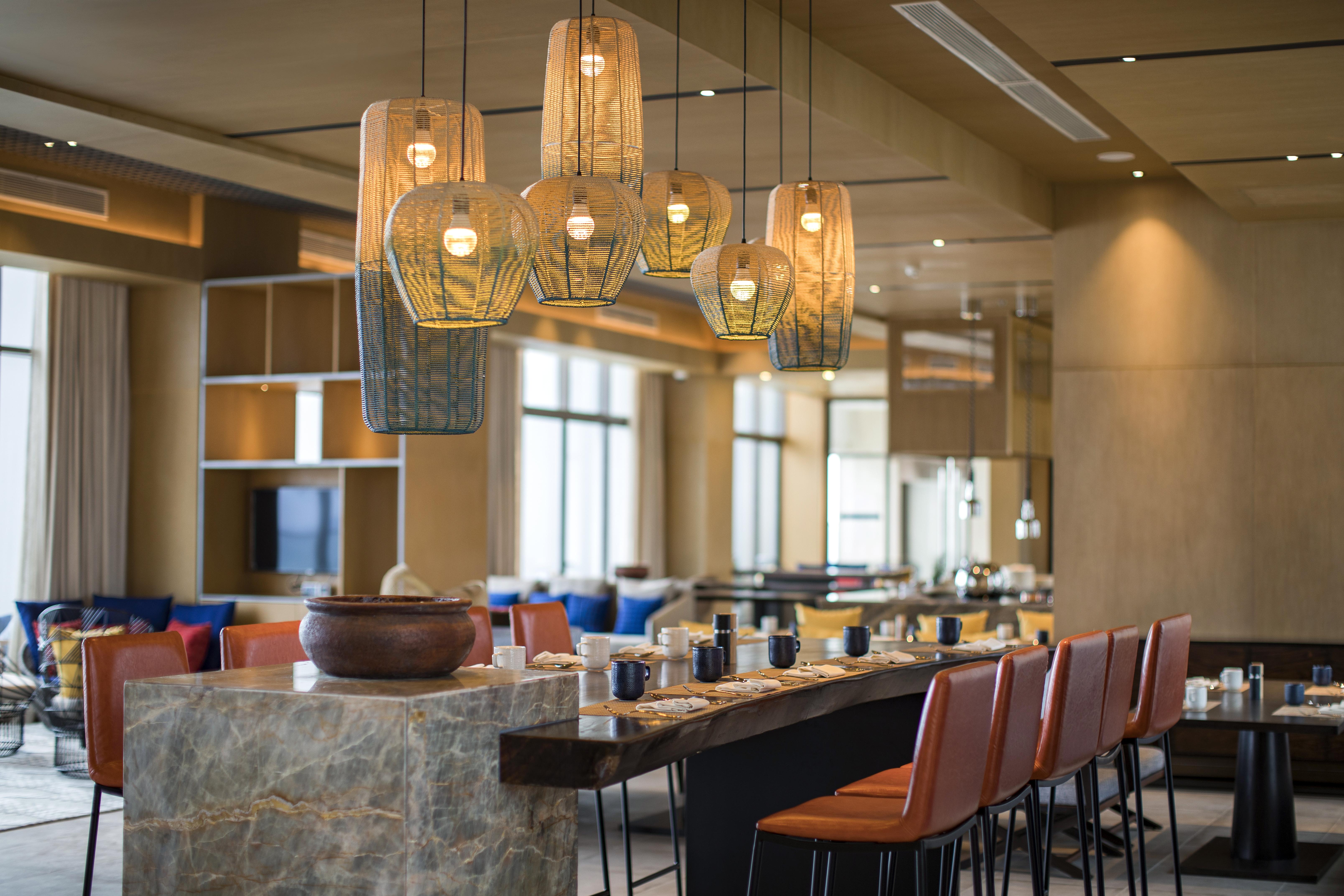 Radisson Blu Cam Ranh 5*