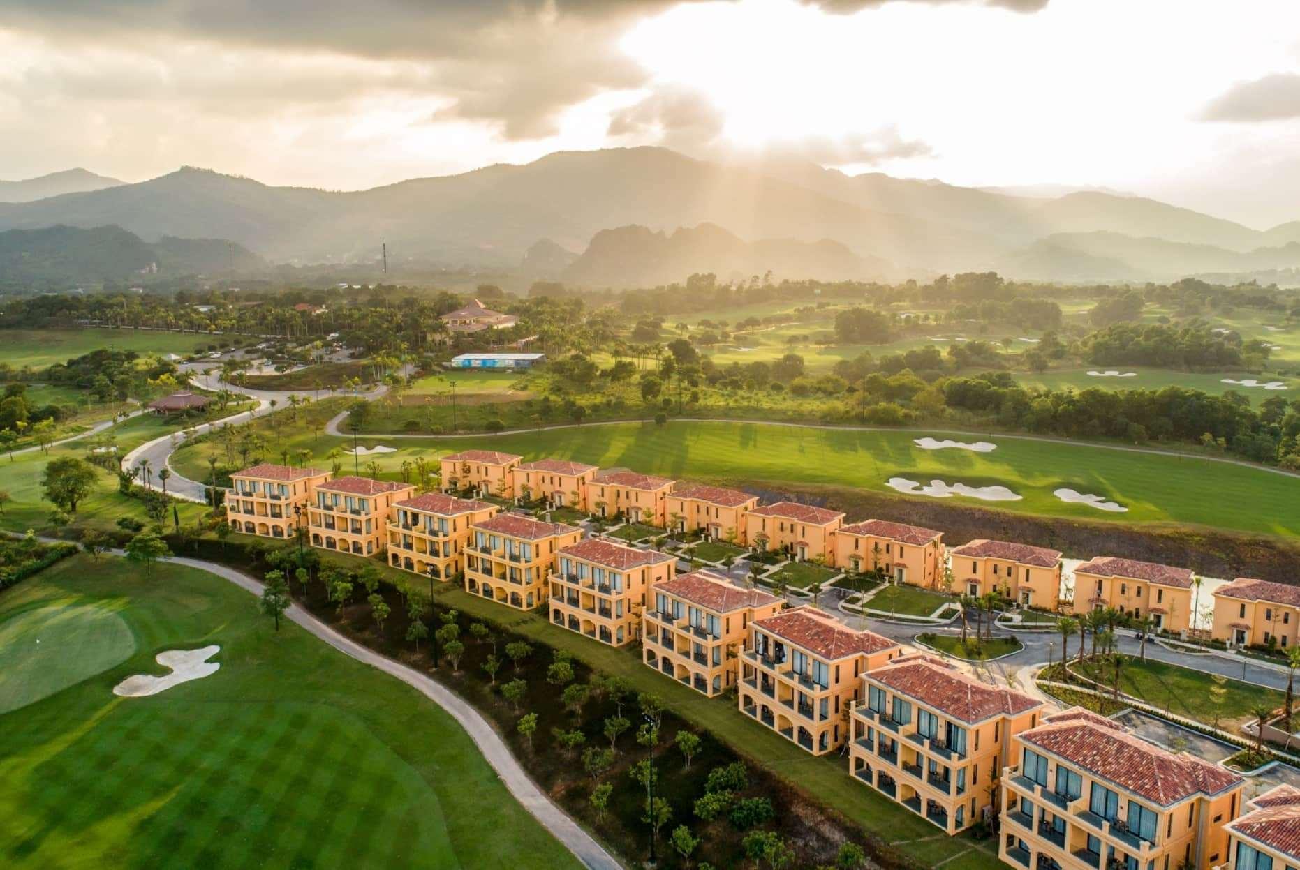 Dưỡng Và Wyndham Sky Khách sạn Hà Nội