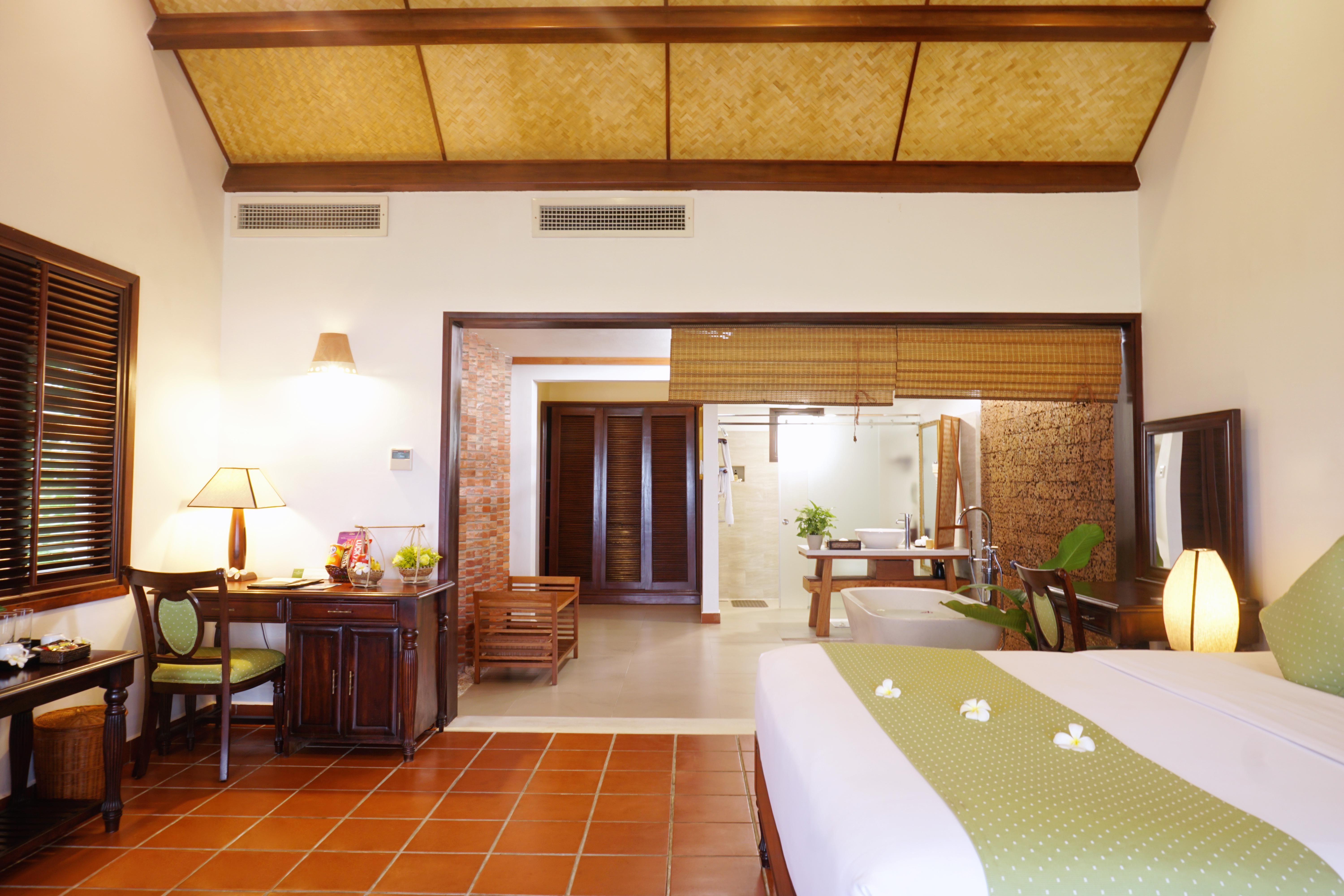 Palm Garden Resort&spa 5*