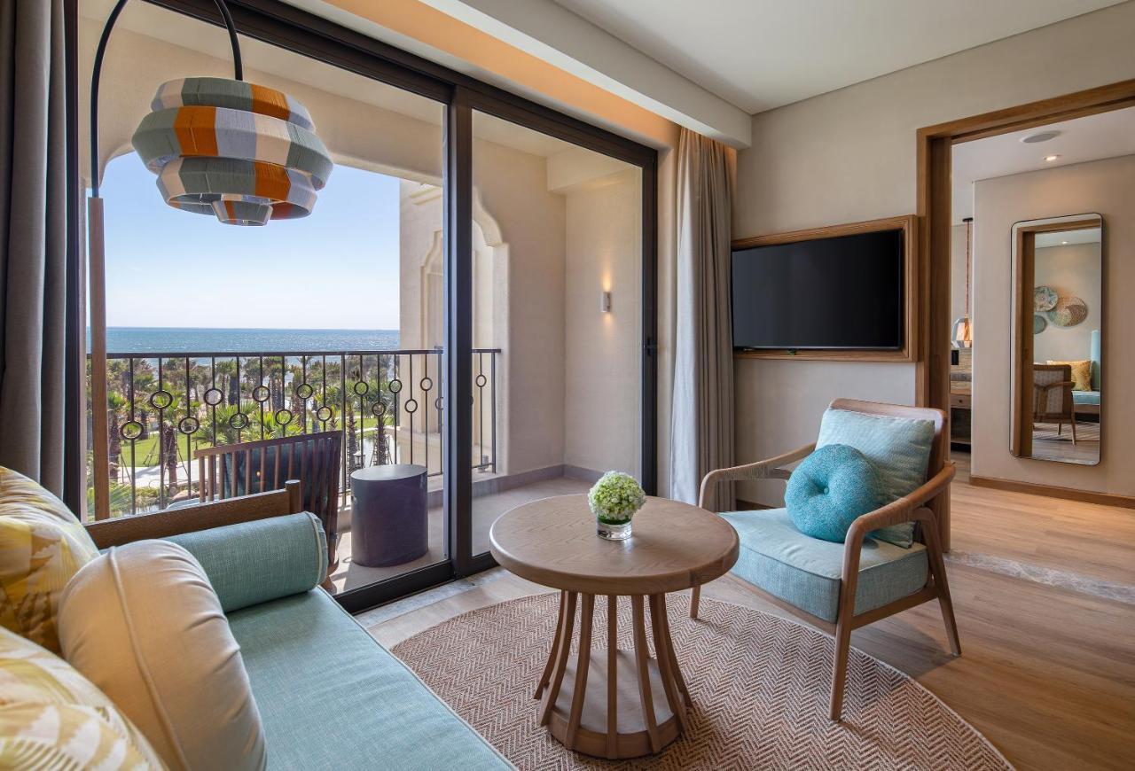 Khách sạn Radisson Phan Thiết