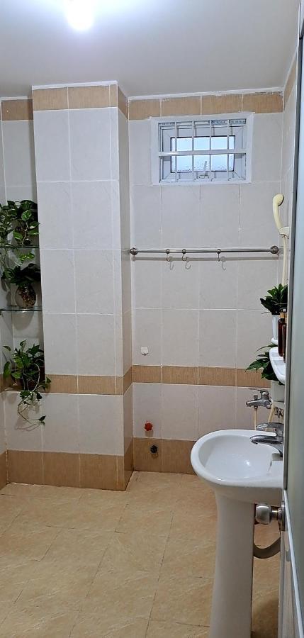 Hana Mini Homestay