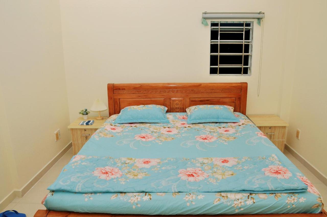 Holiday home Hana Mini Homestay