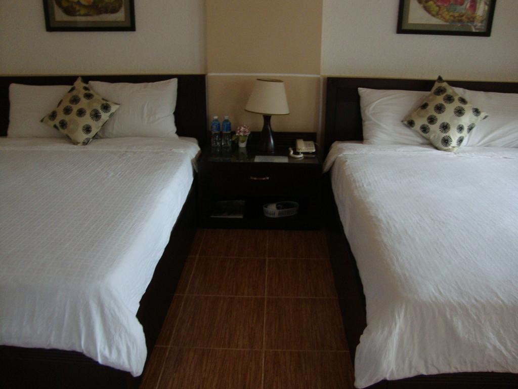 Orchid Boutique 3*
