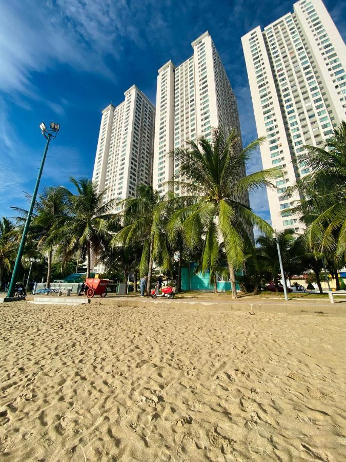 Sweet - Sea View Apartment *