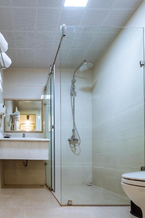Hotel Sun 3*
