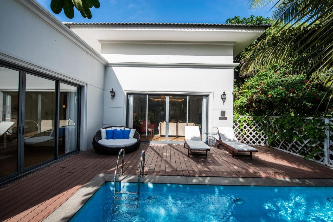 Vinpearl Golflink Khu nghỉ mát 5*