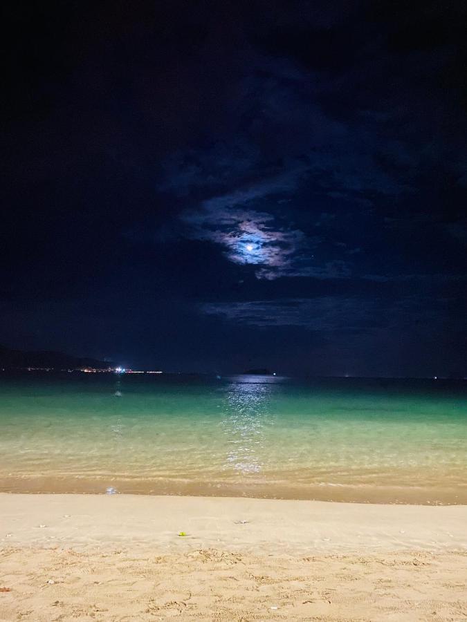 Apartment Sweet - Sea View Nha Trang