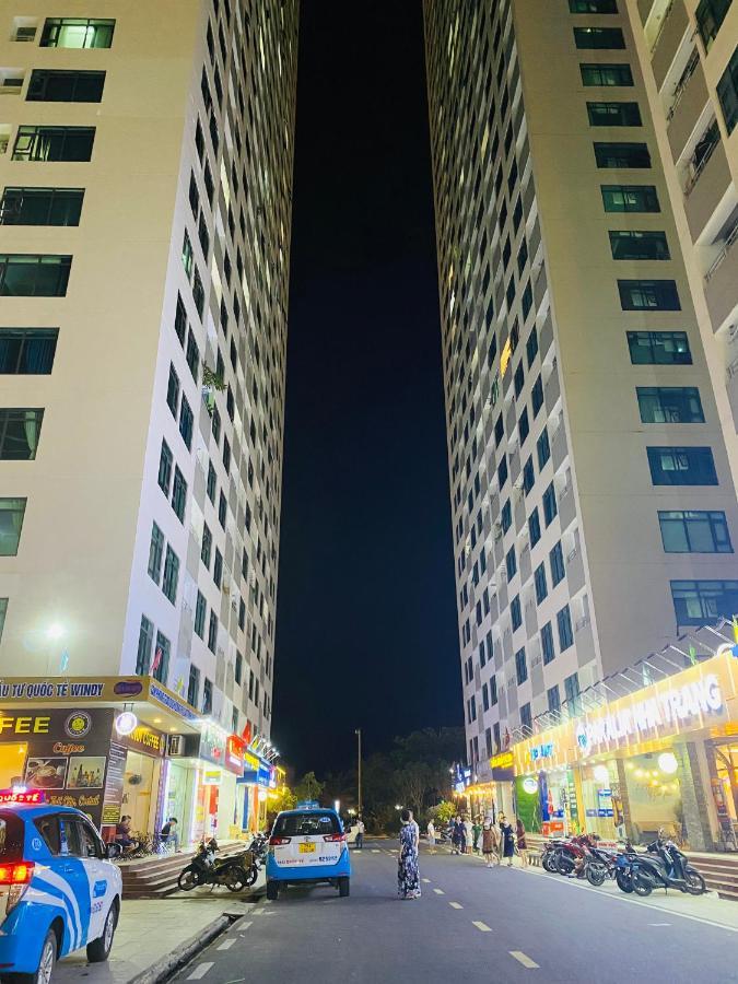 Sweet - Sea View * Nha Trang