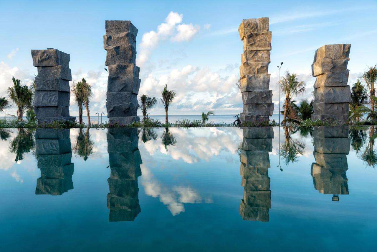 Perolas Phan Thiet