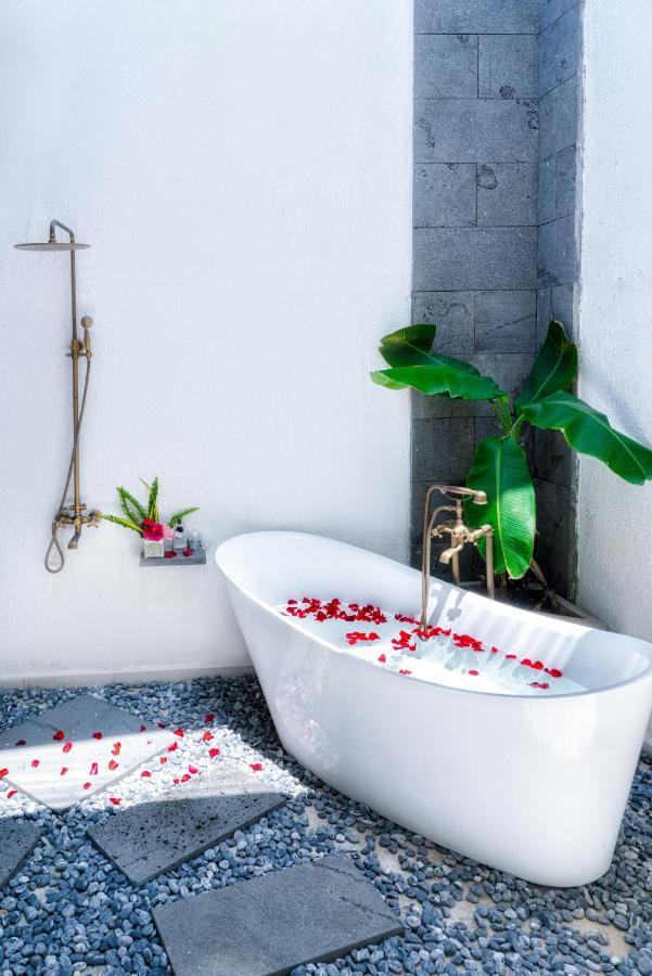 Resort Perolas Phan Thiet