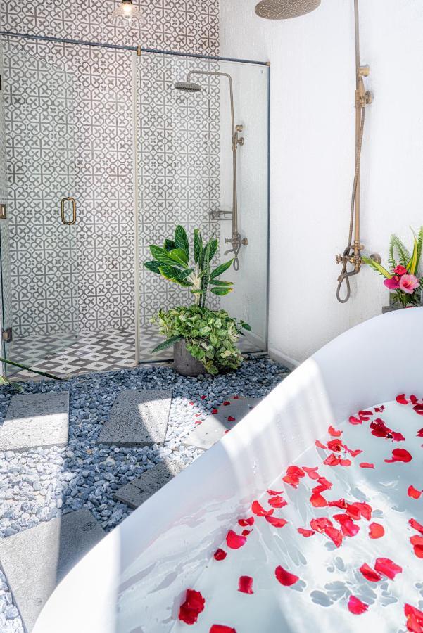Perolas Resort Phan Thiet