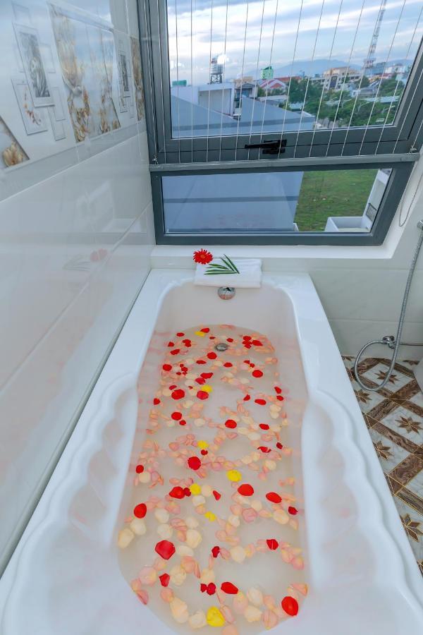 Khách sạn Thọ Hướng - 4*