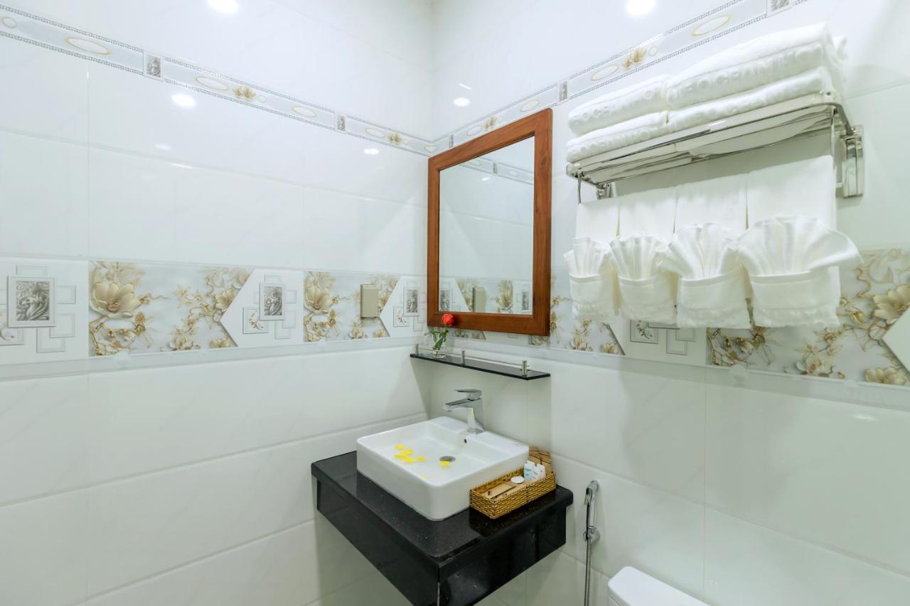 Thọ Hướng - 4*