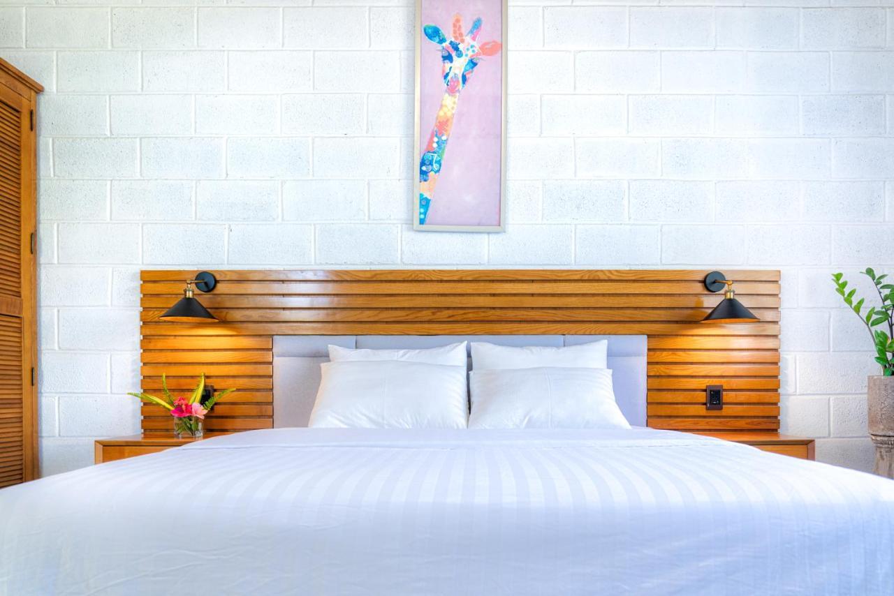 Perolas Resort Phan Thiet