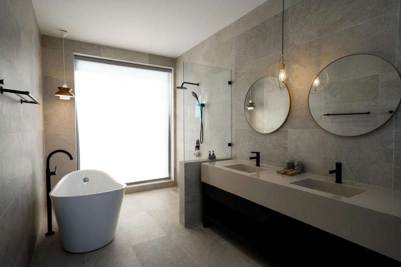 Resort Perolas 4*