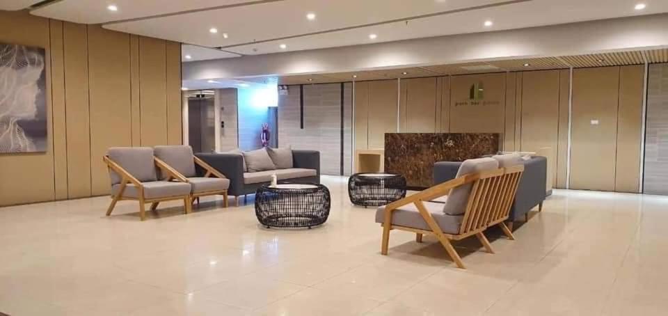 Thuy Apartment Ha Long