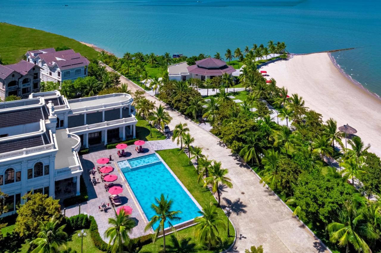 Hotel Paradise