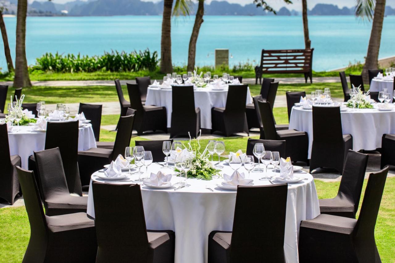 Hotel Paradise