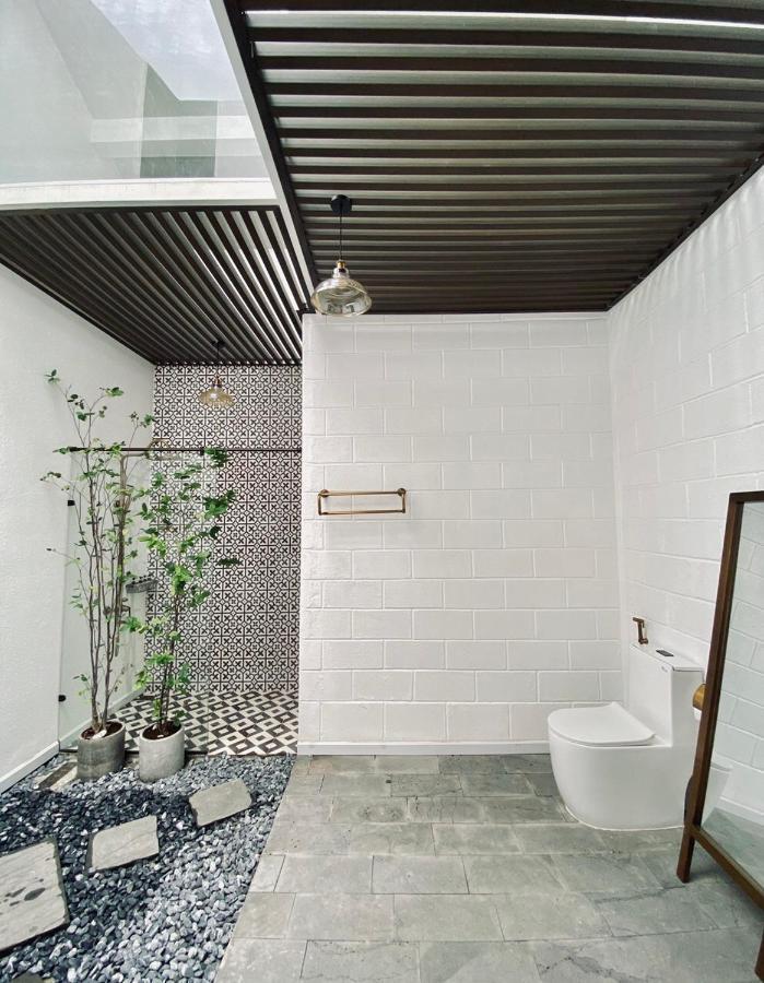 Perolas Resort Phan Thiet